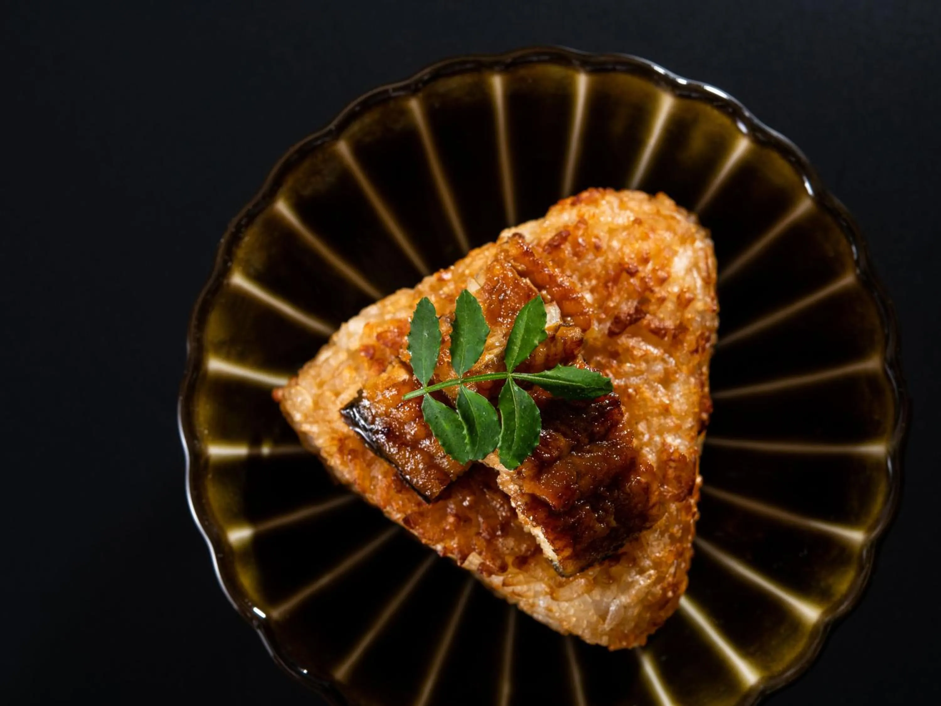 Dinner in ART HOTEL Miyazaki Sky Tower