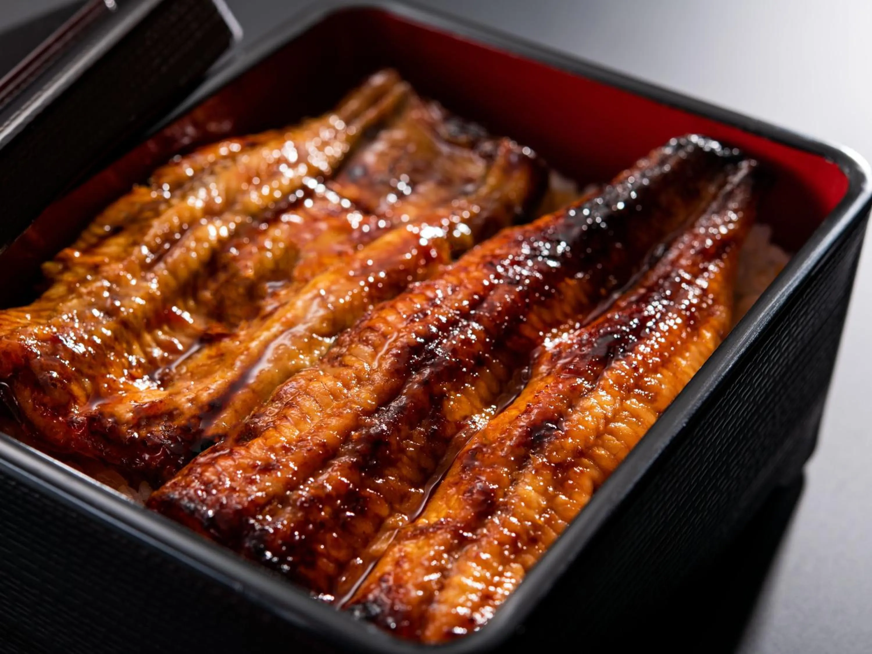 Dinner in ART HOTEL Miyazaki Sky Tower