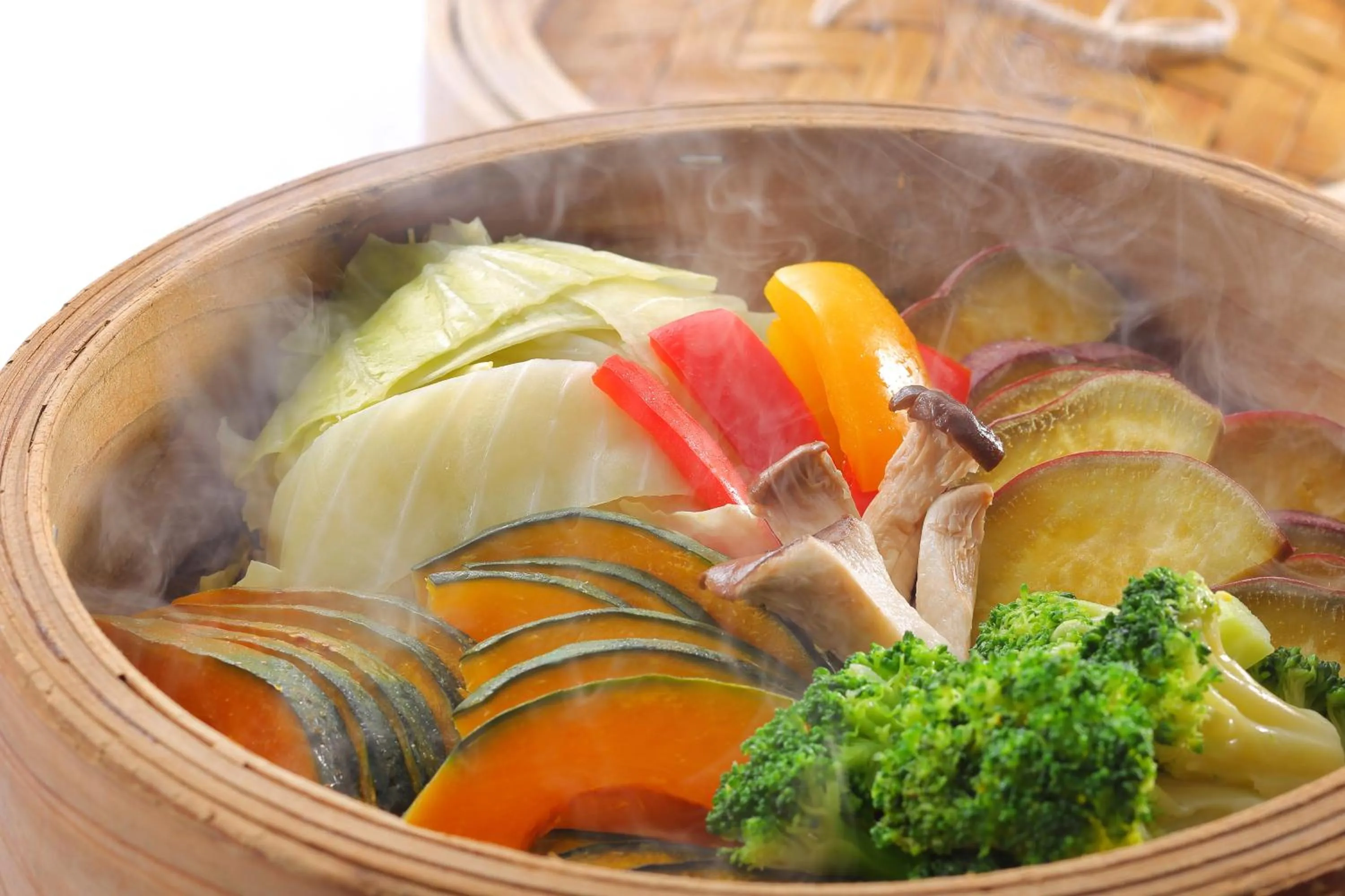 Food and drinks in Hotel Sunshine Kinugawa