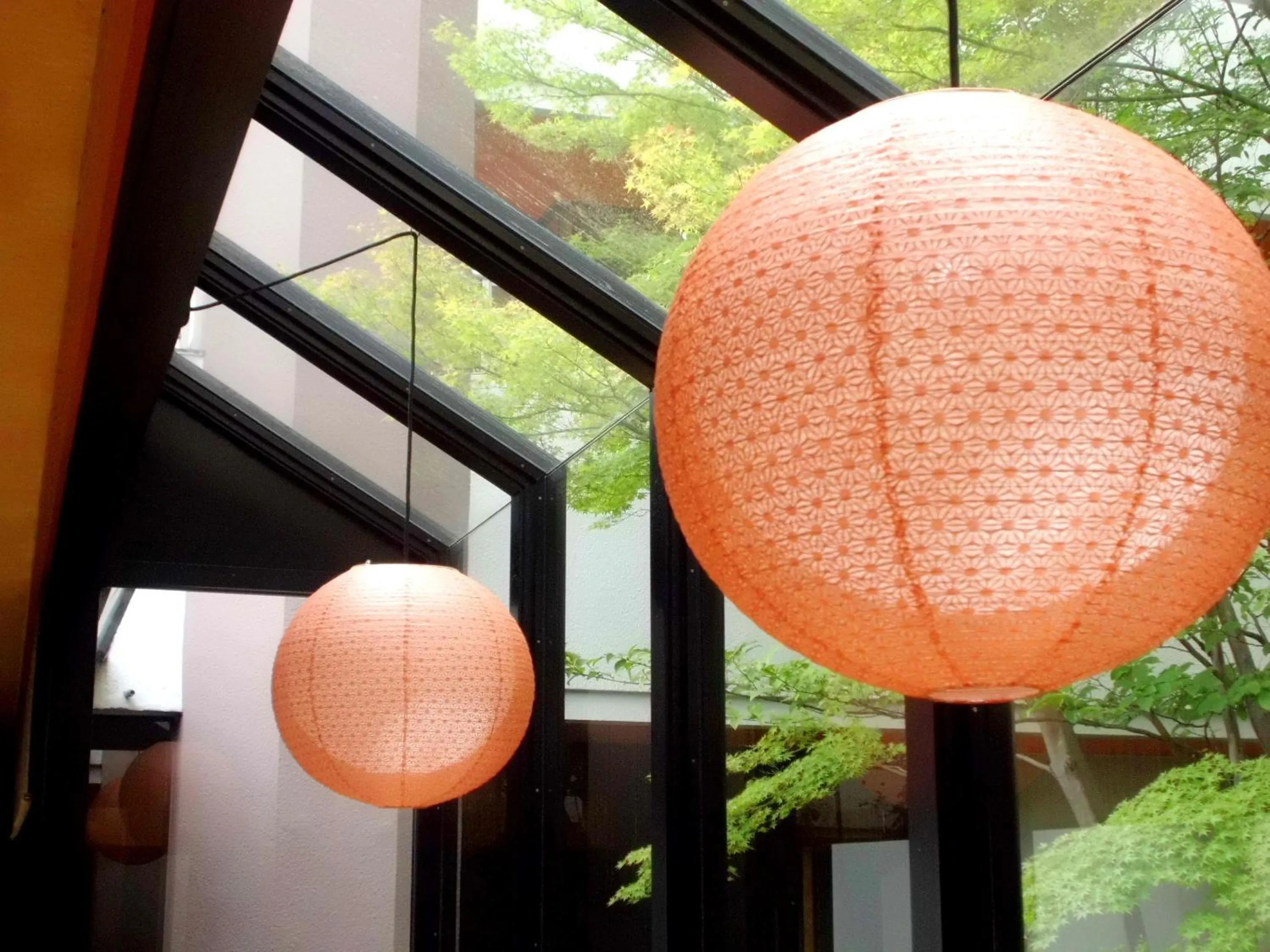 Other in Hotel Sunshine Kinugawa