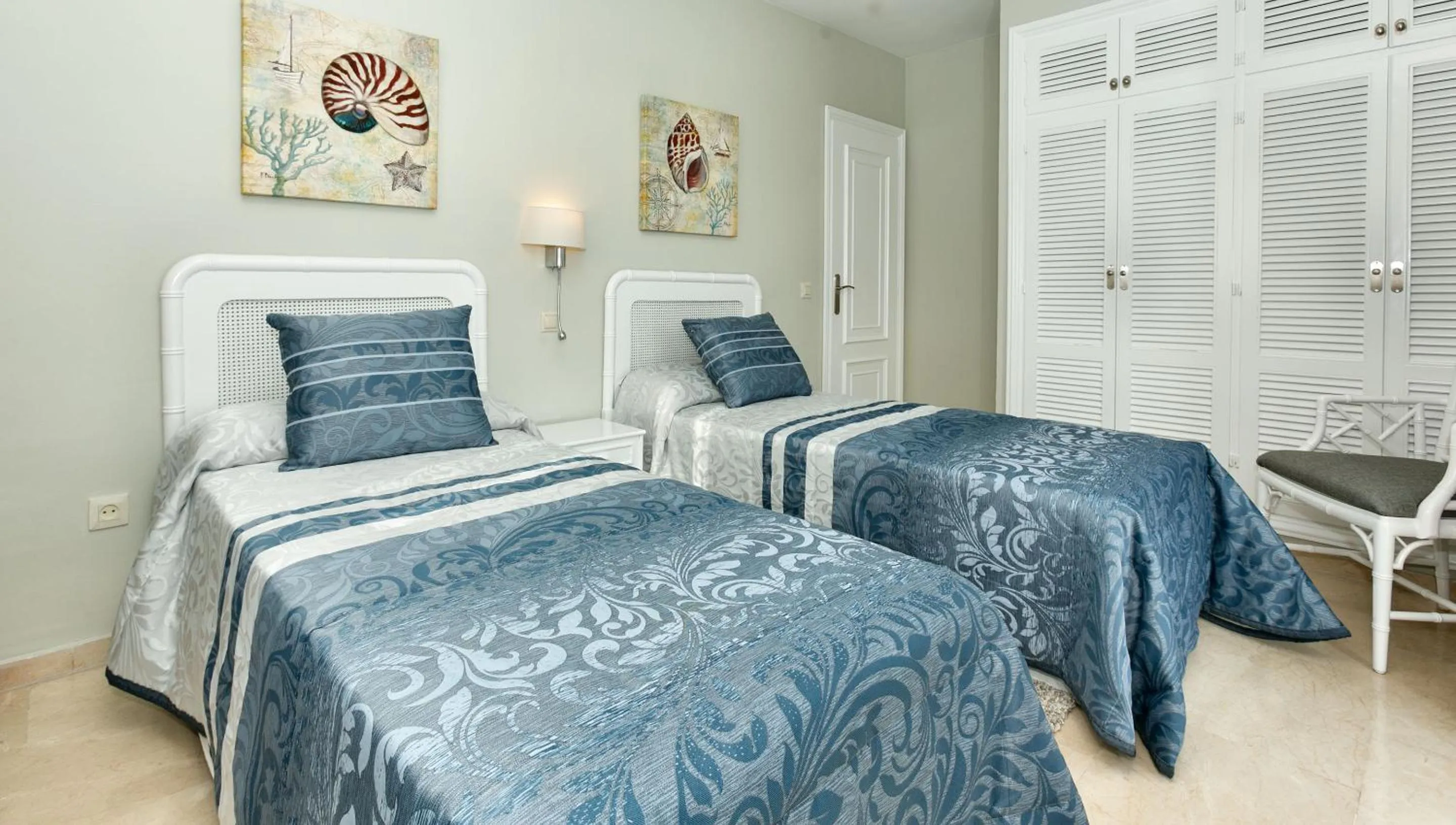 Bedroom, Bed in Ona Club Bena Vista