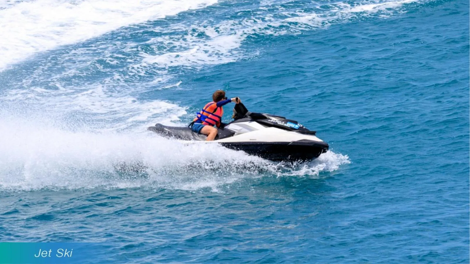 Sports in Ocean Beach Villas - Carita Kondominium