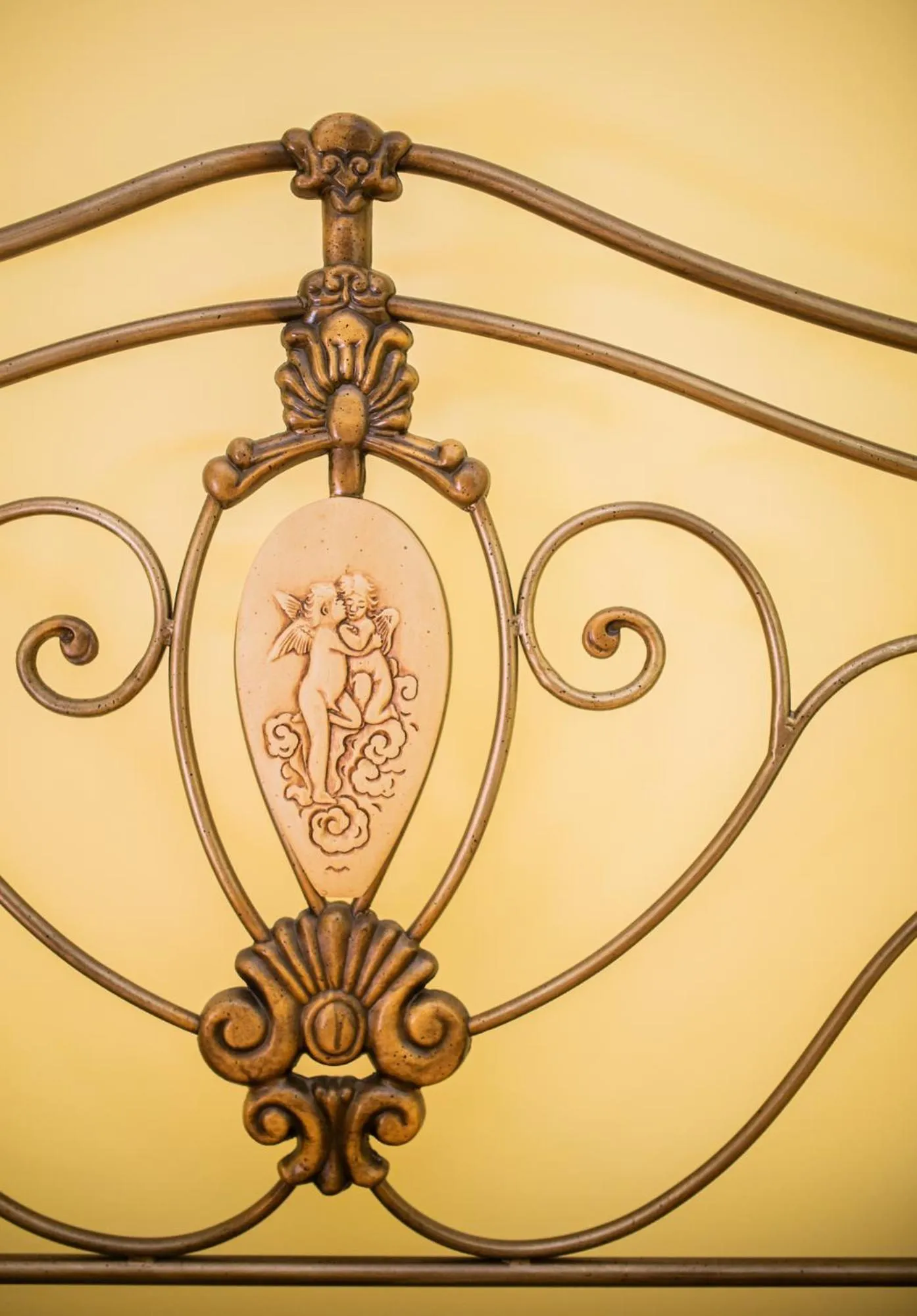 B&B Villa Maristella