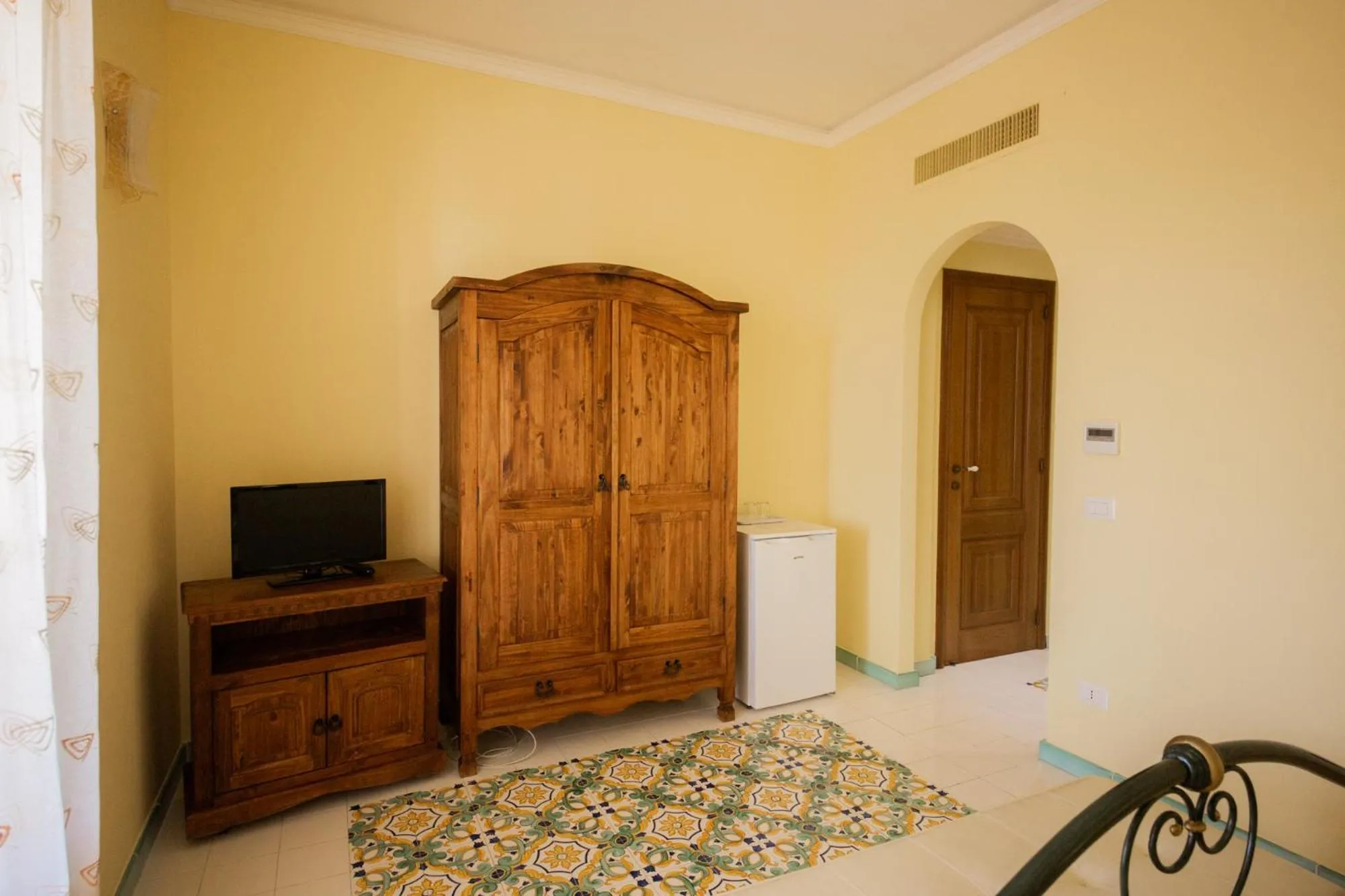 B&B Villa Maristella