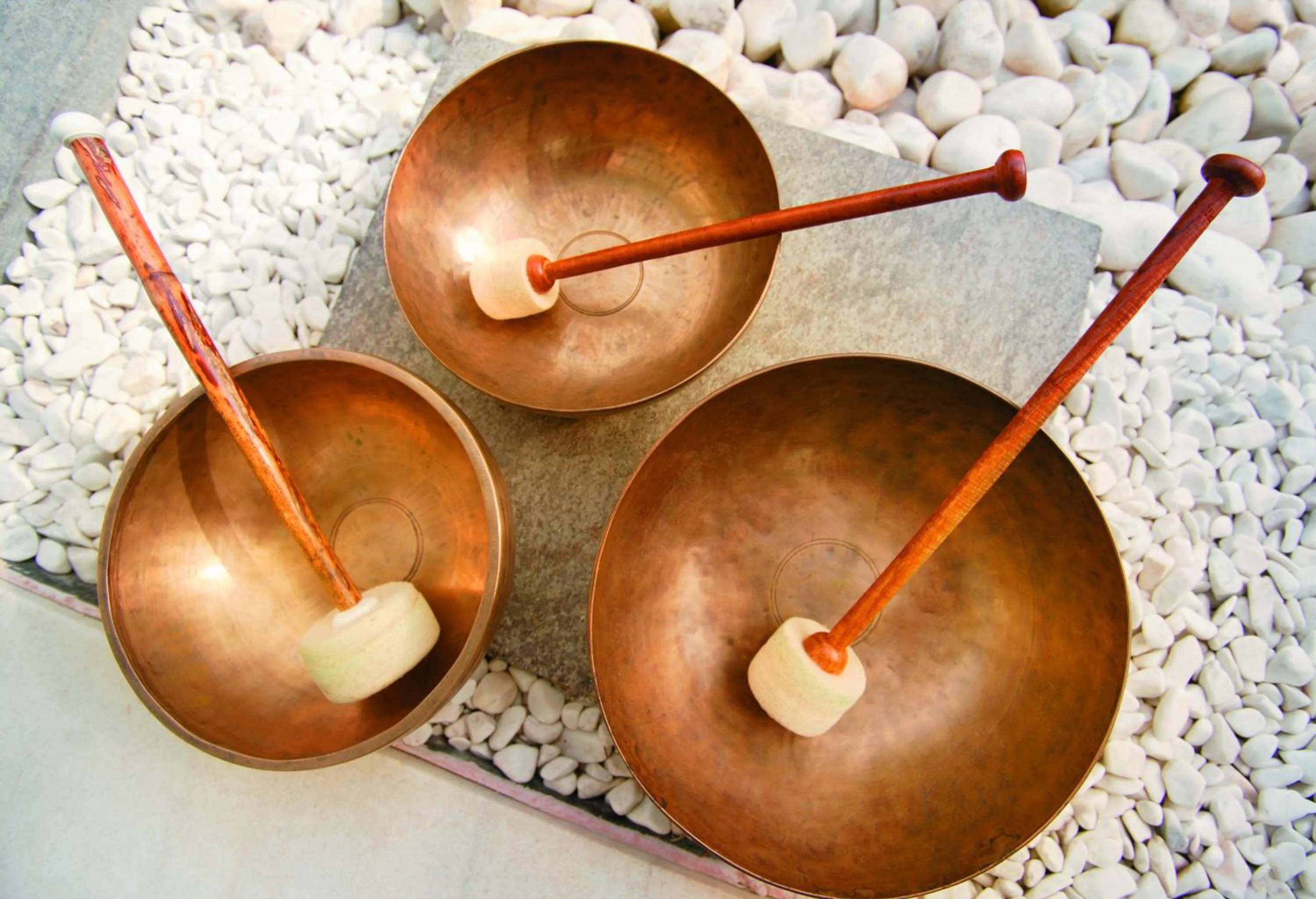 Other in Hotel Tschurtschenthaler