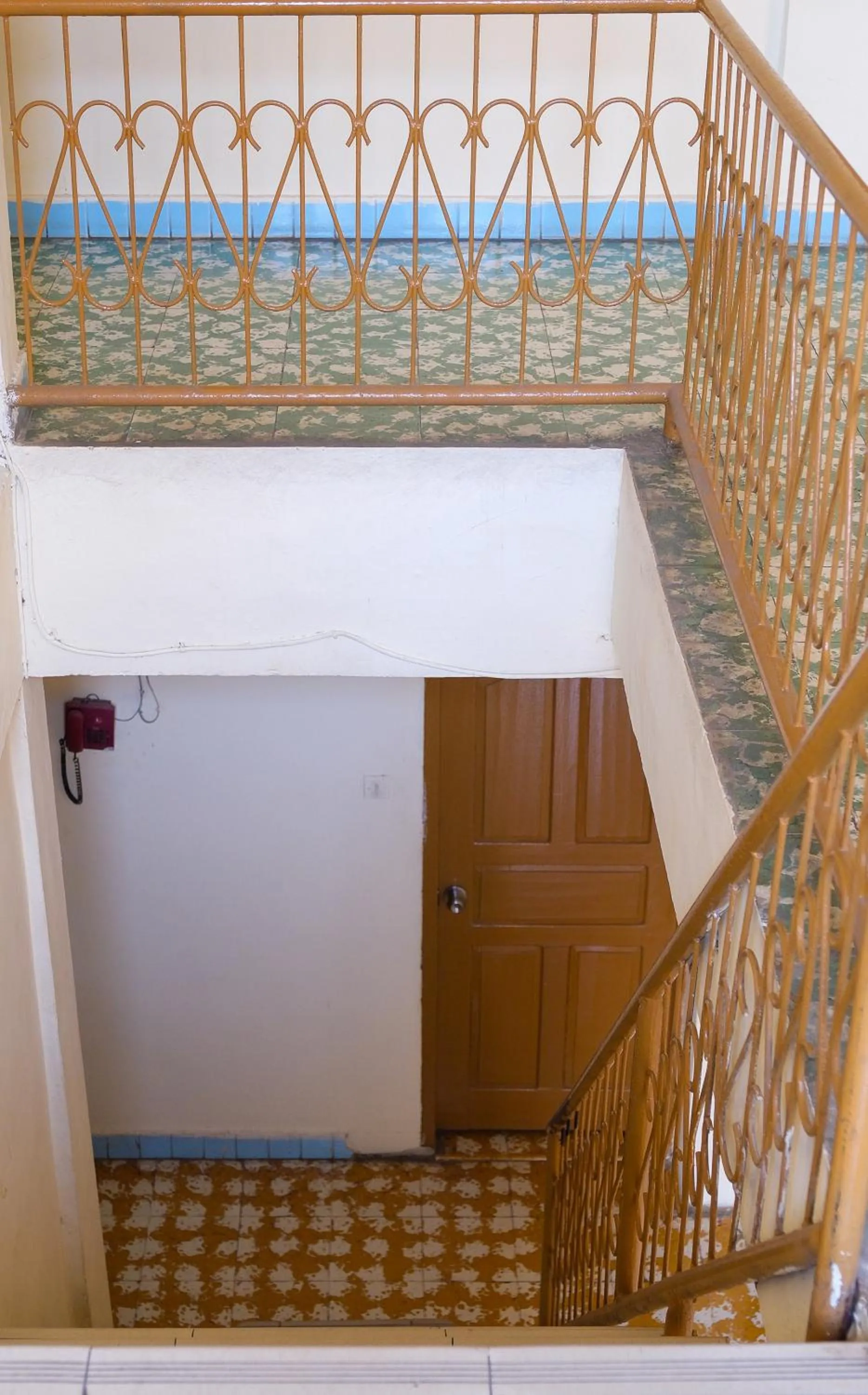 Hotel Wisata Banda Aceh