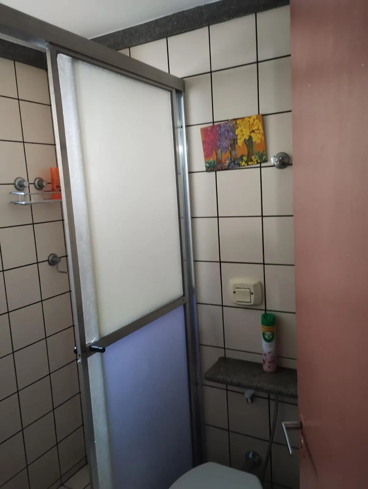 Diroma Resort Internacional