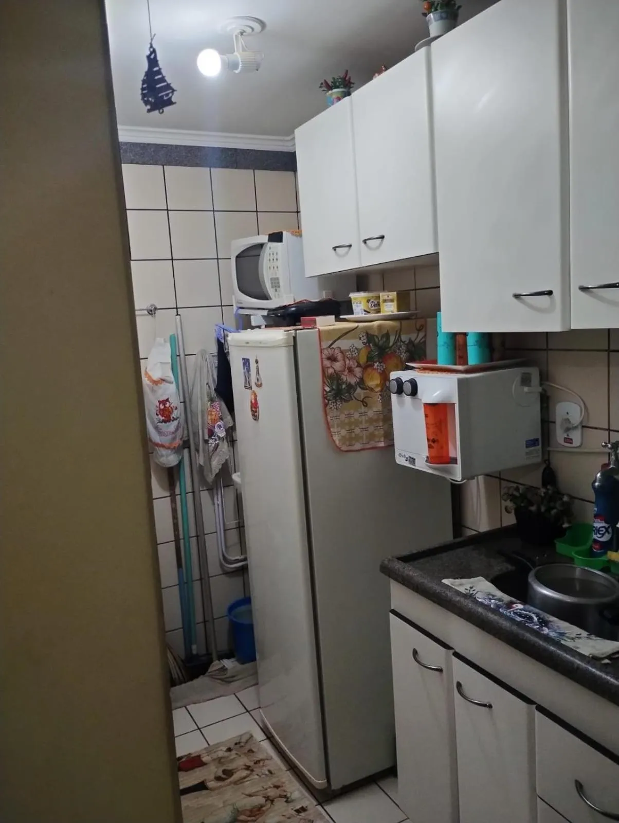 Diroma Resort Internacional