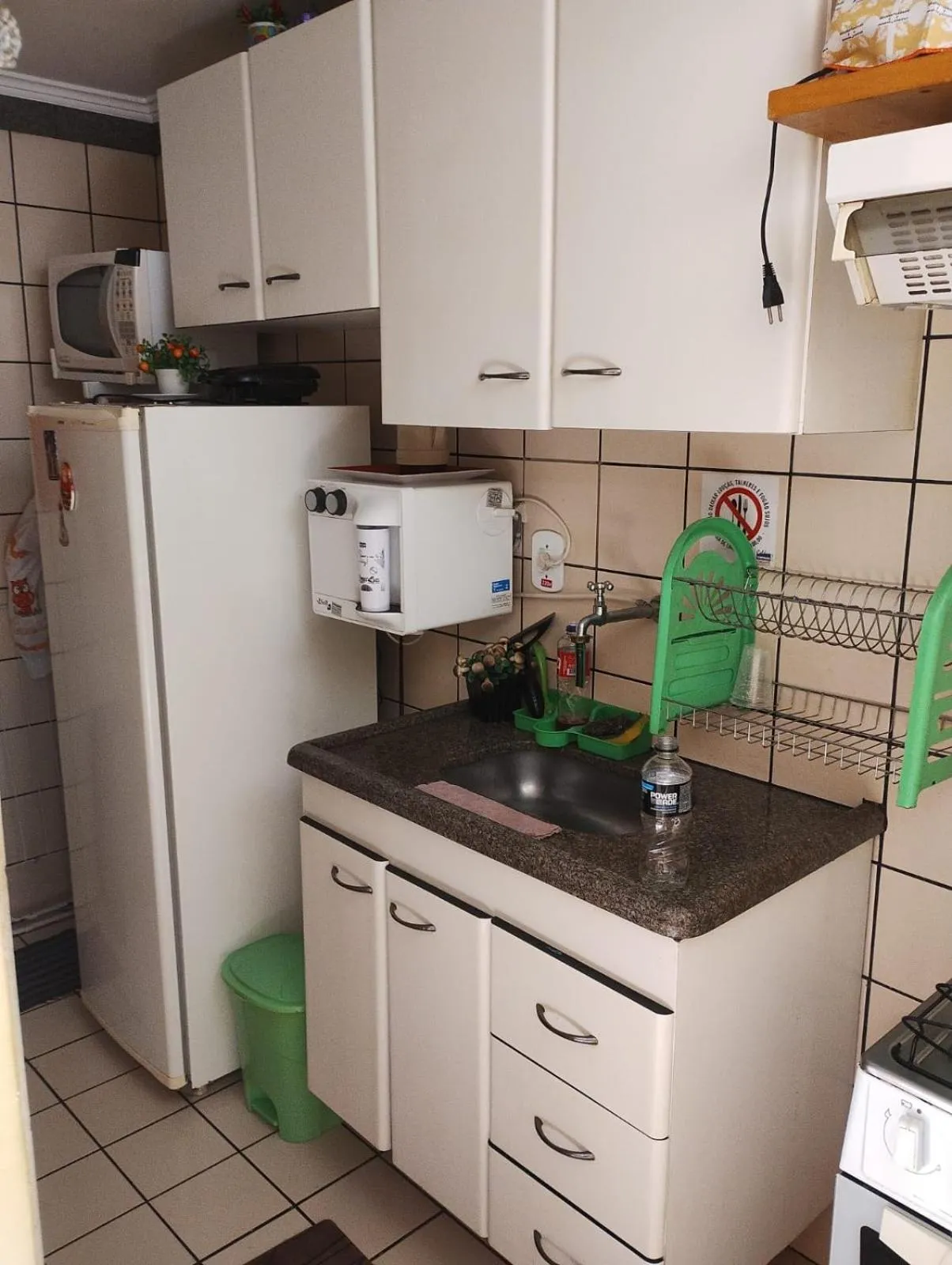 Diroma Resort Internacional