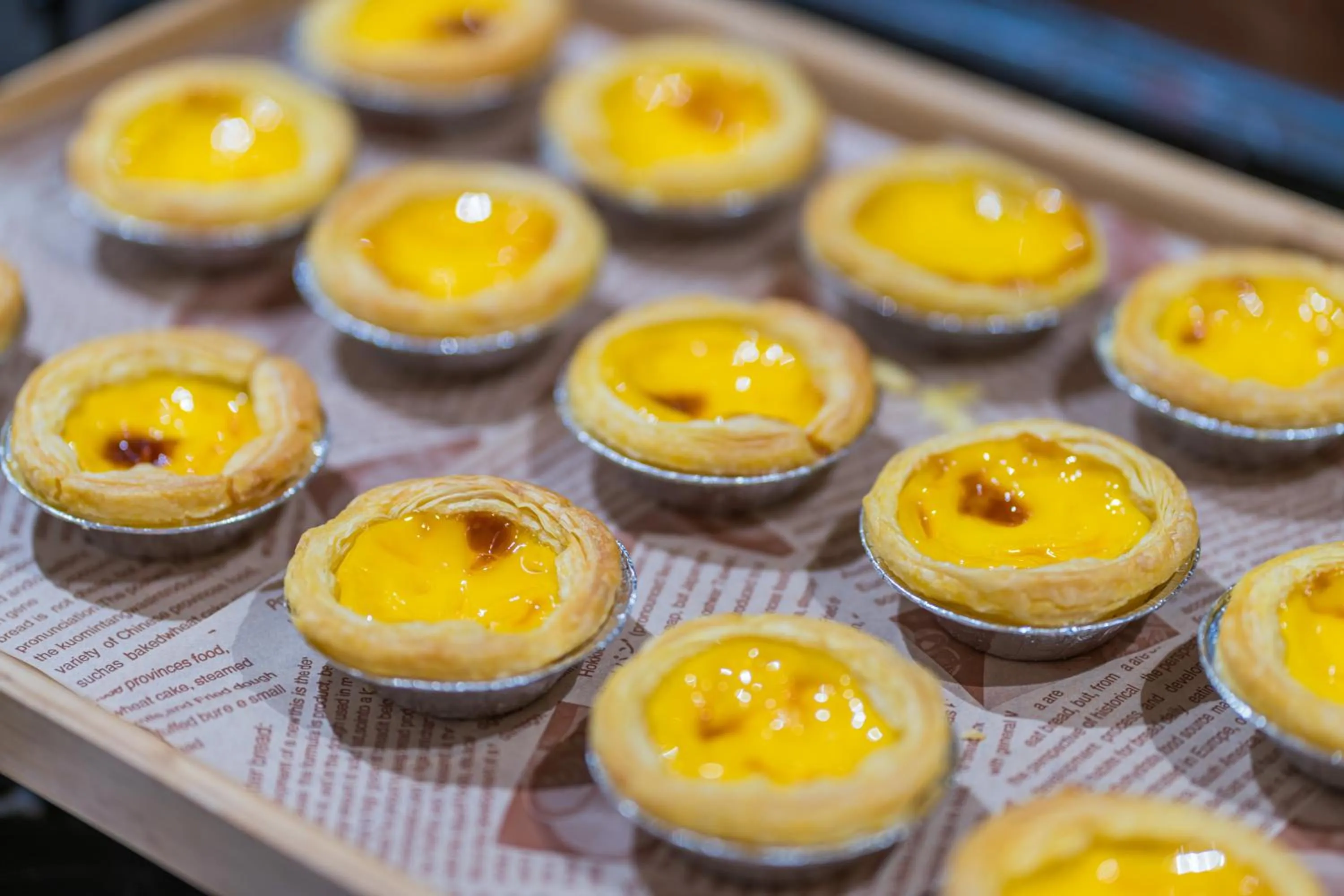 Restaurant/places to eat in GeMei Hotel Luoyang Longmen High-speed Railway Station