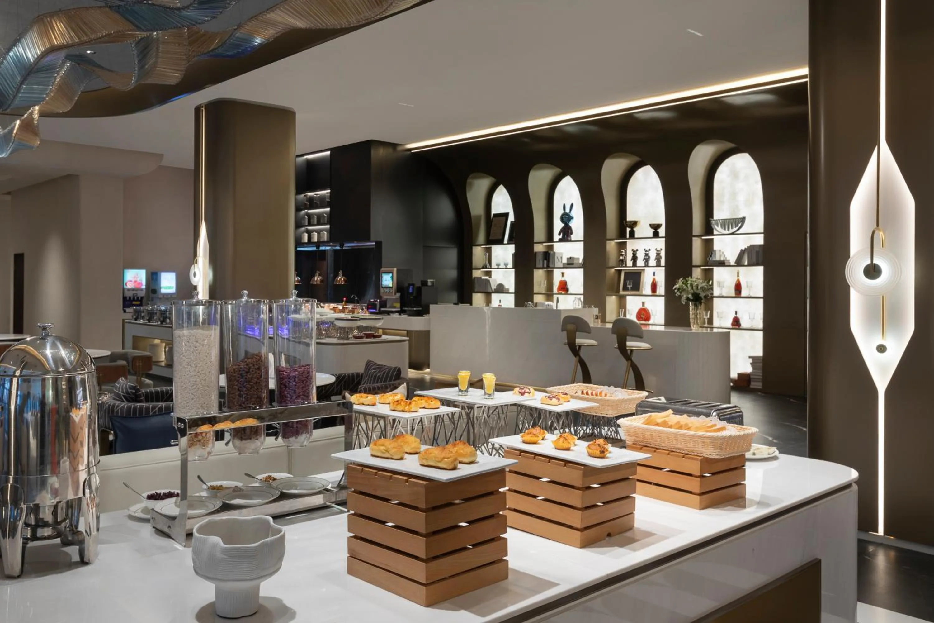 Days Inn by Wyndham Chongqing Jiulongpo