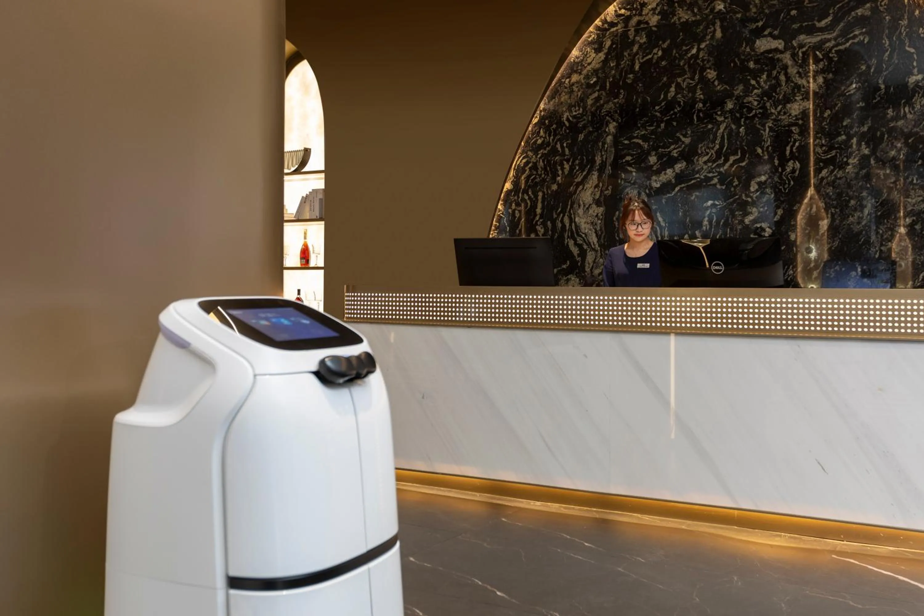 Days Inn by Wyndham Chongqing Jiulongpo