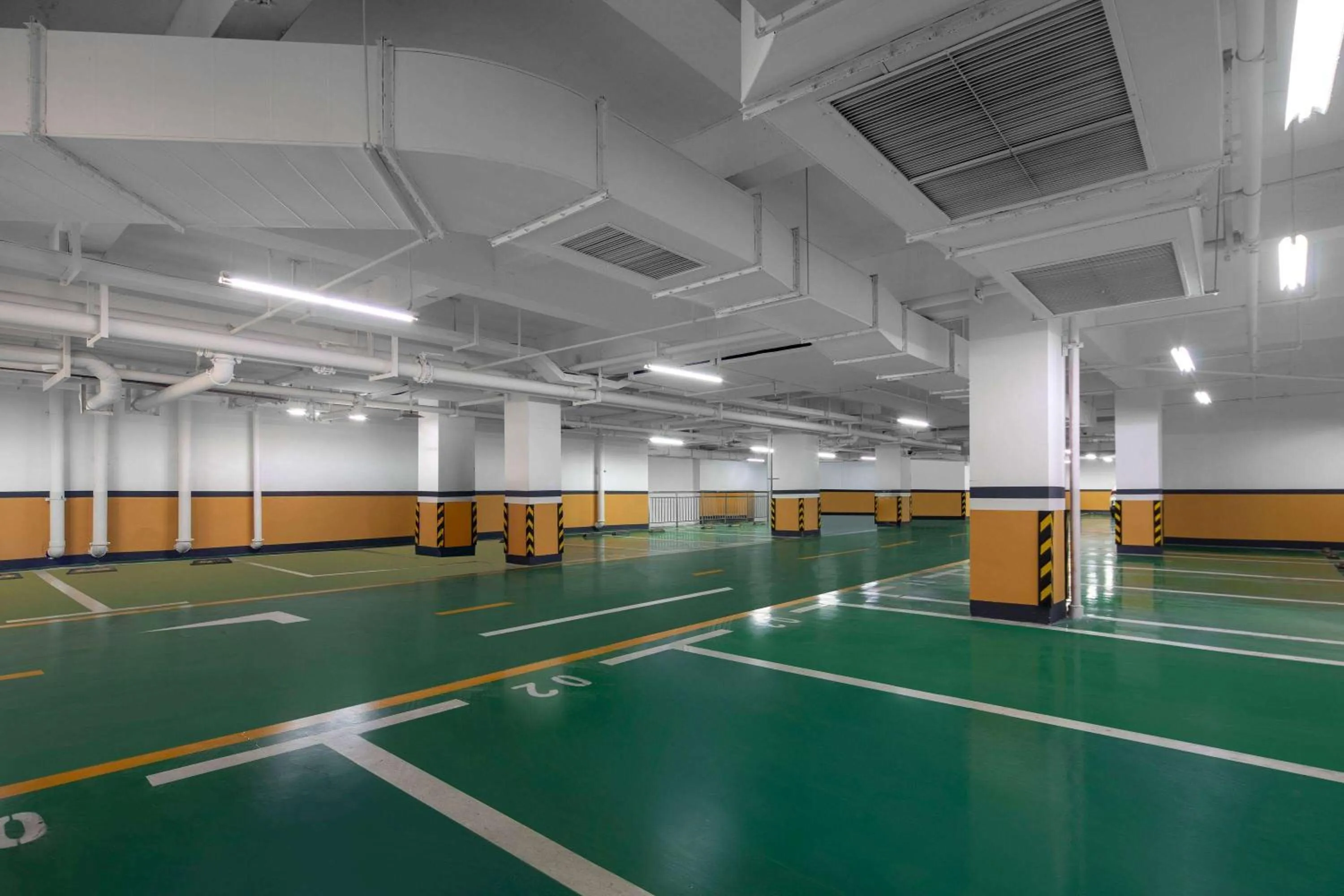 Other in Days Inn by Wyndham Chongqing Jiulongpo