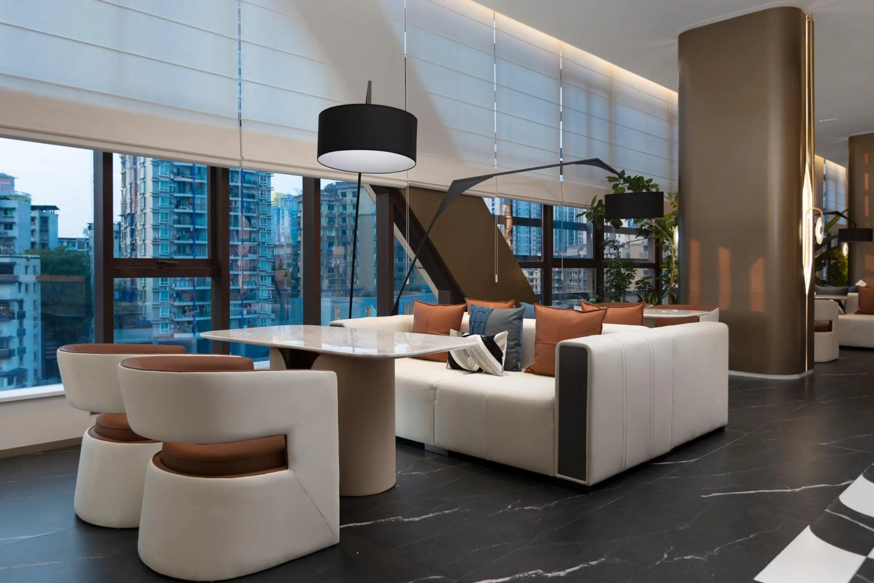 Days Inn by Wyndham Chongqing Jiulongpo