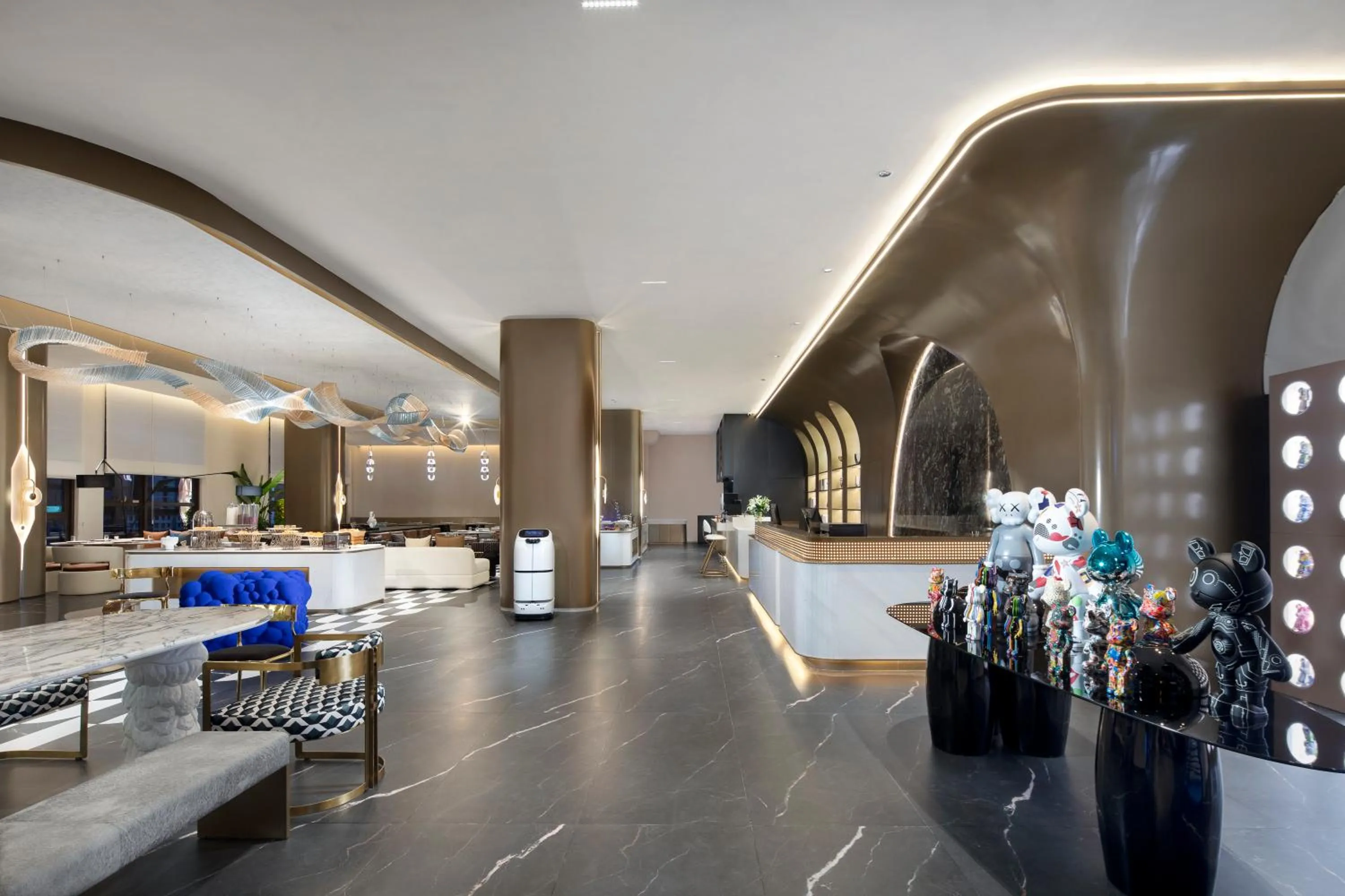 Days Inn by Wyndham Chongqing Jiulongpo