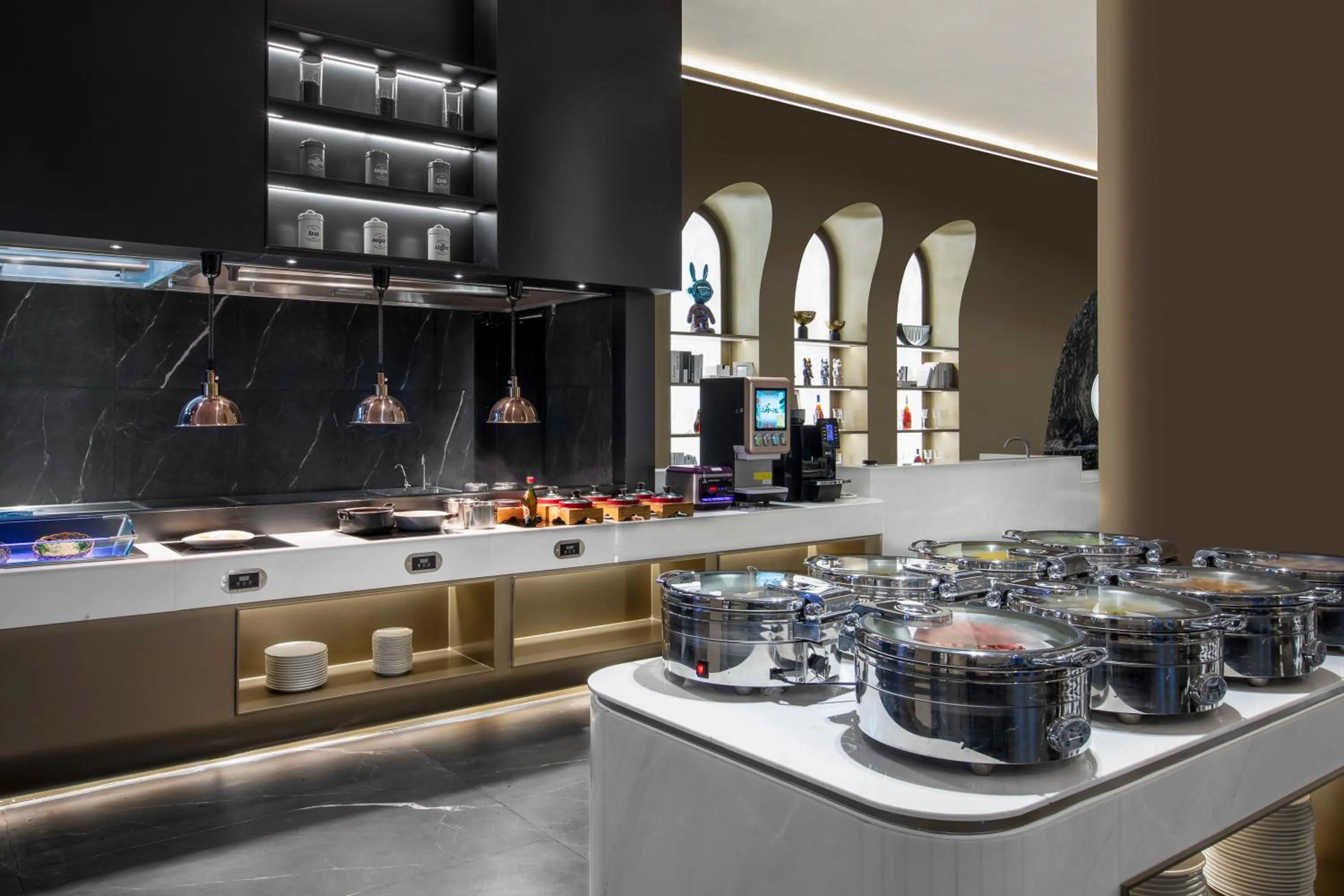 Days Inn by Wyndham Chongqing Jiulongpo