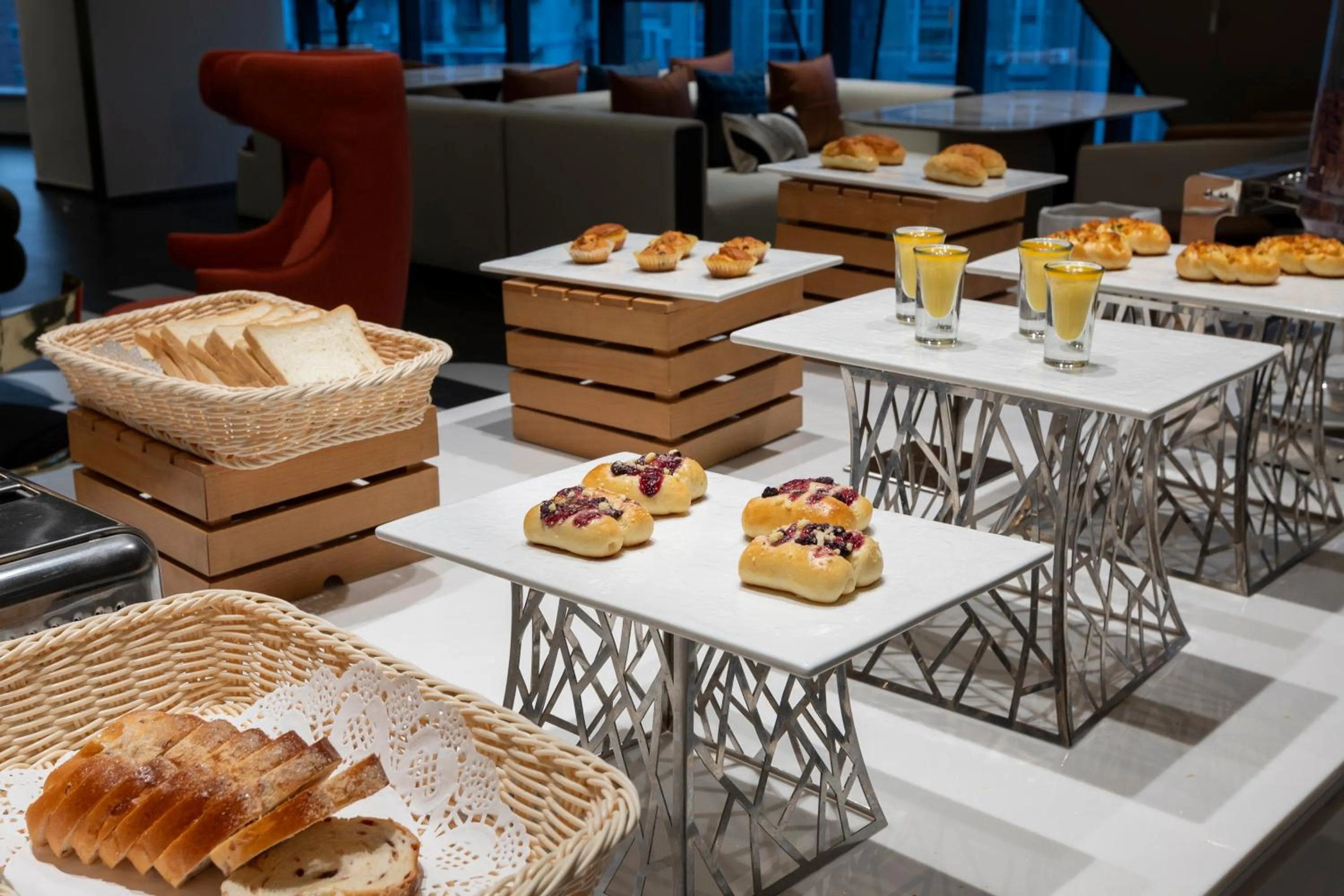 Days Inn by Wyndham Chongqing Jiulongpo