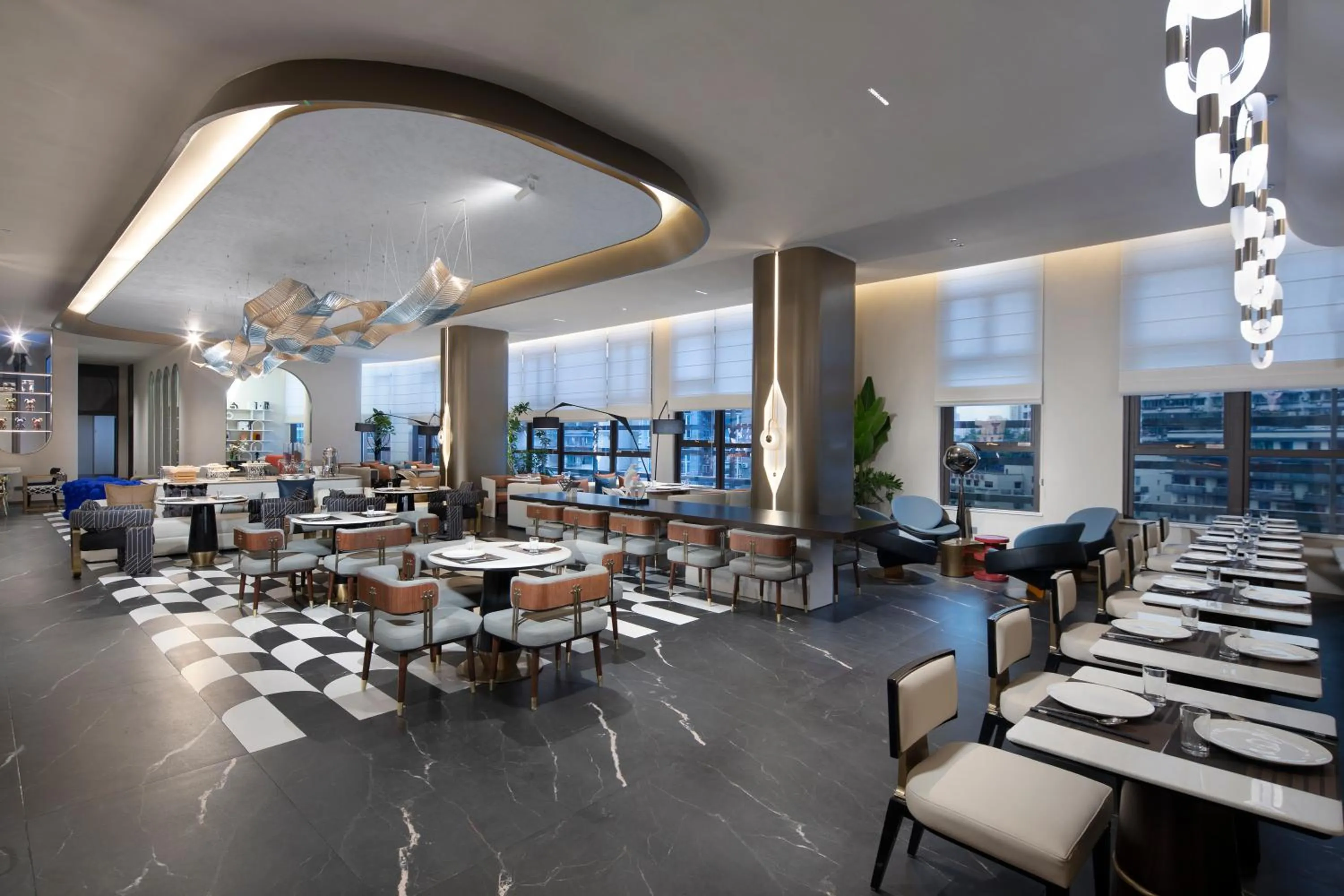 Days Inn by Wyndham Chongqing Jiulongpo