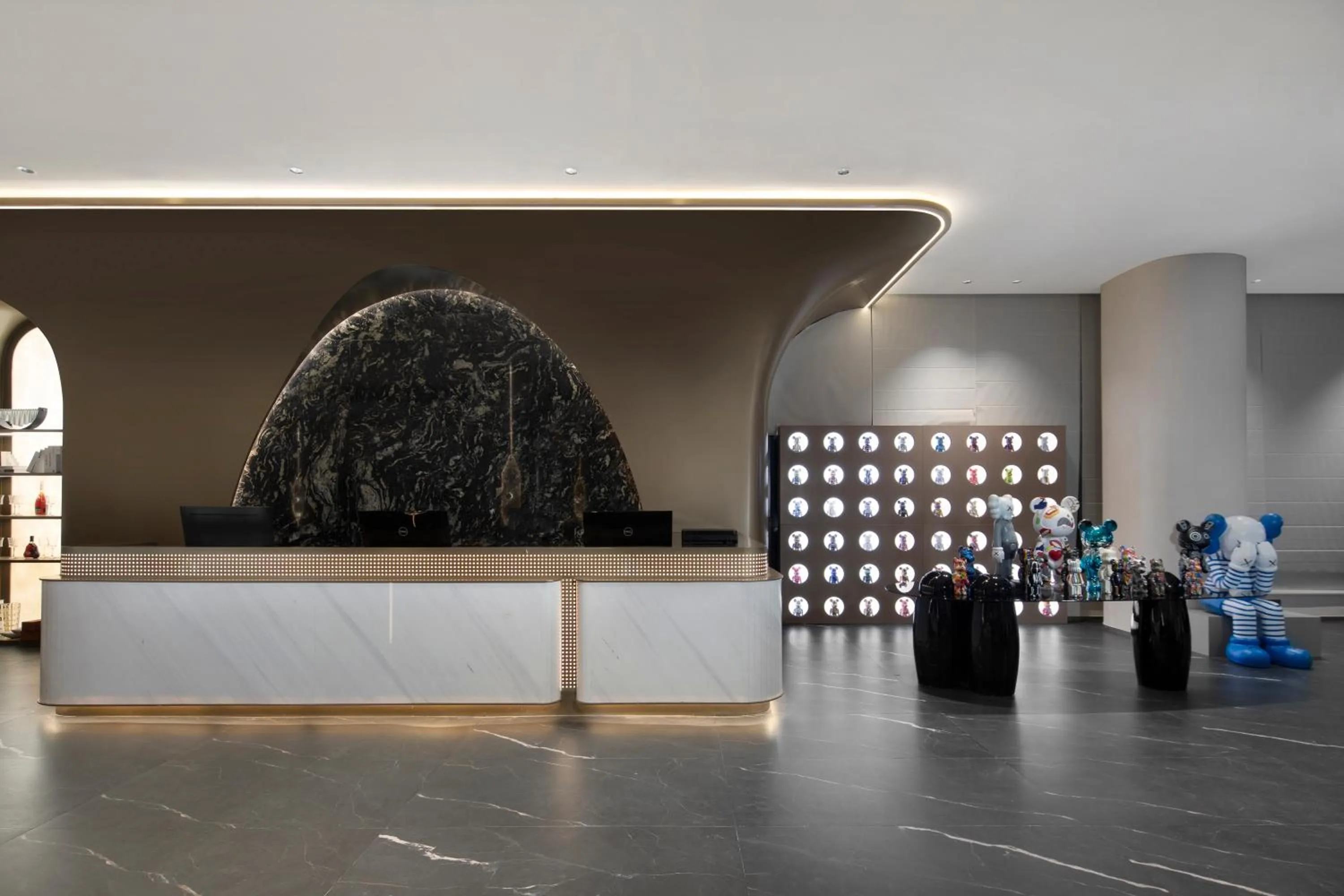 Days Inn by Wyndham Chongqing Jiulongpo