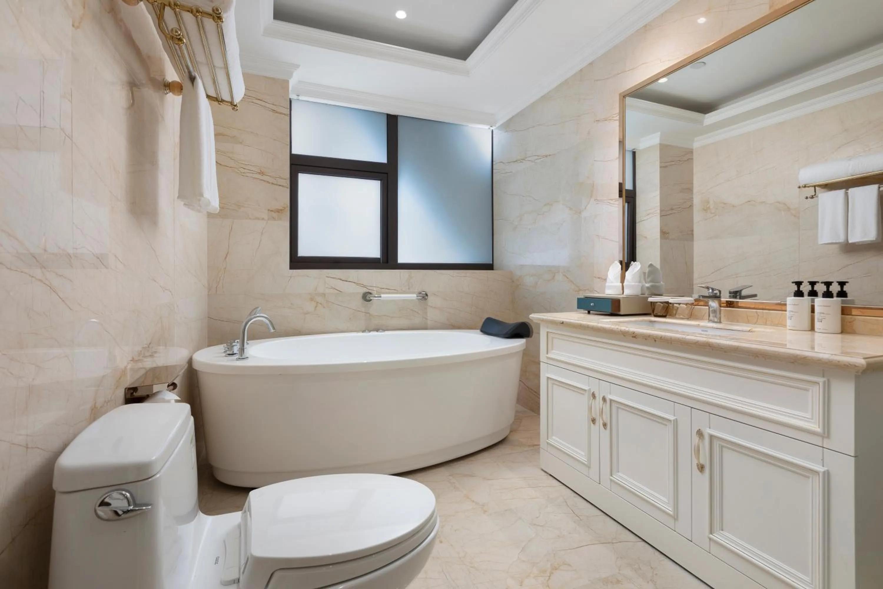 Days Inn by Wyndham Chongqing Jiulongpo