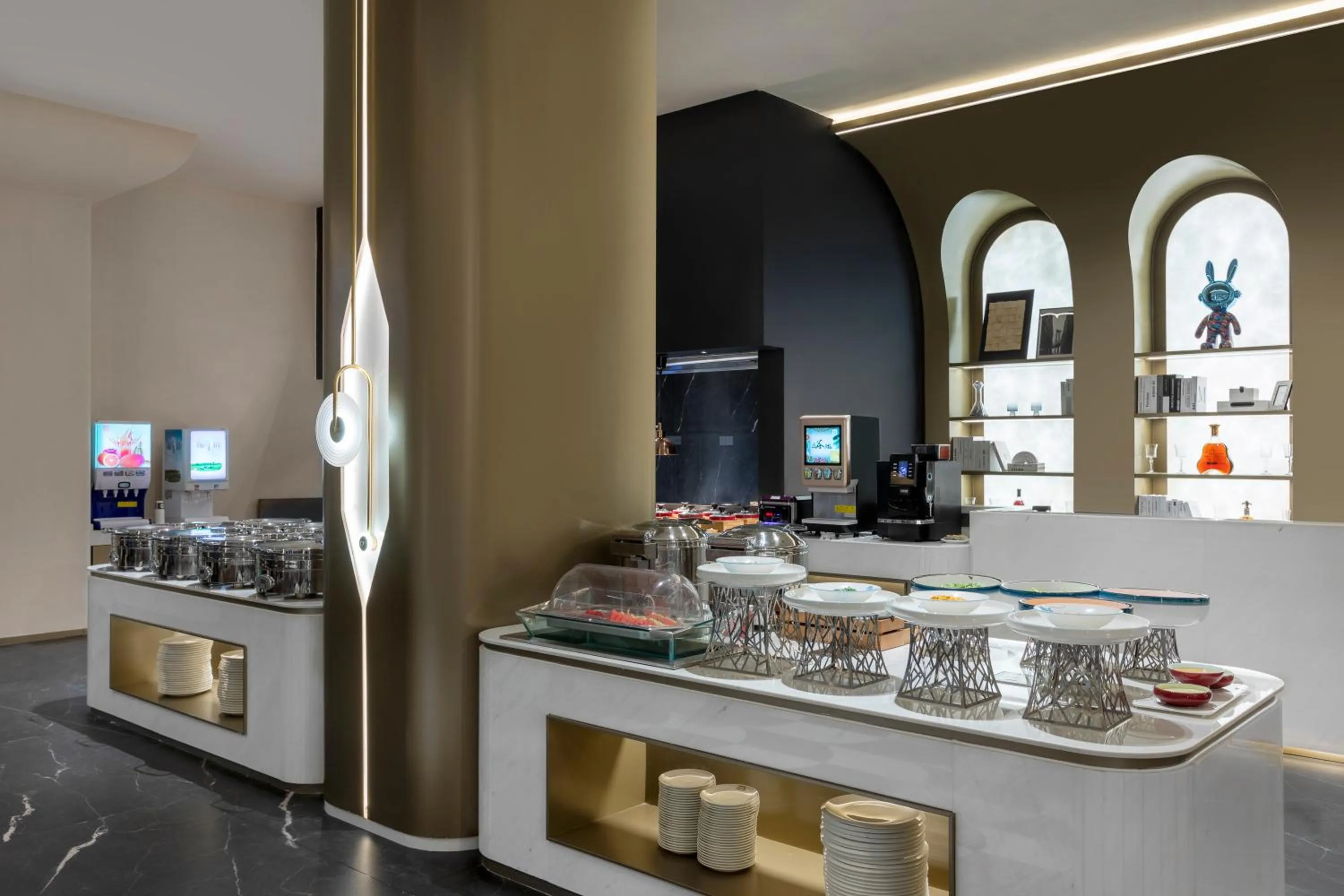 Days Inn by Wyndham Chongqing Jiulongpo