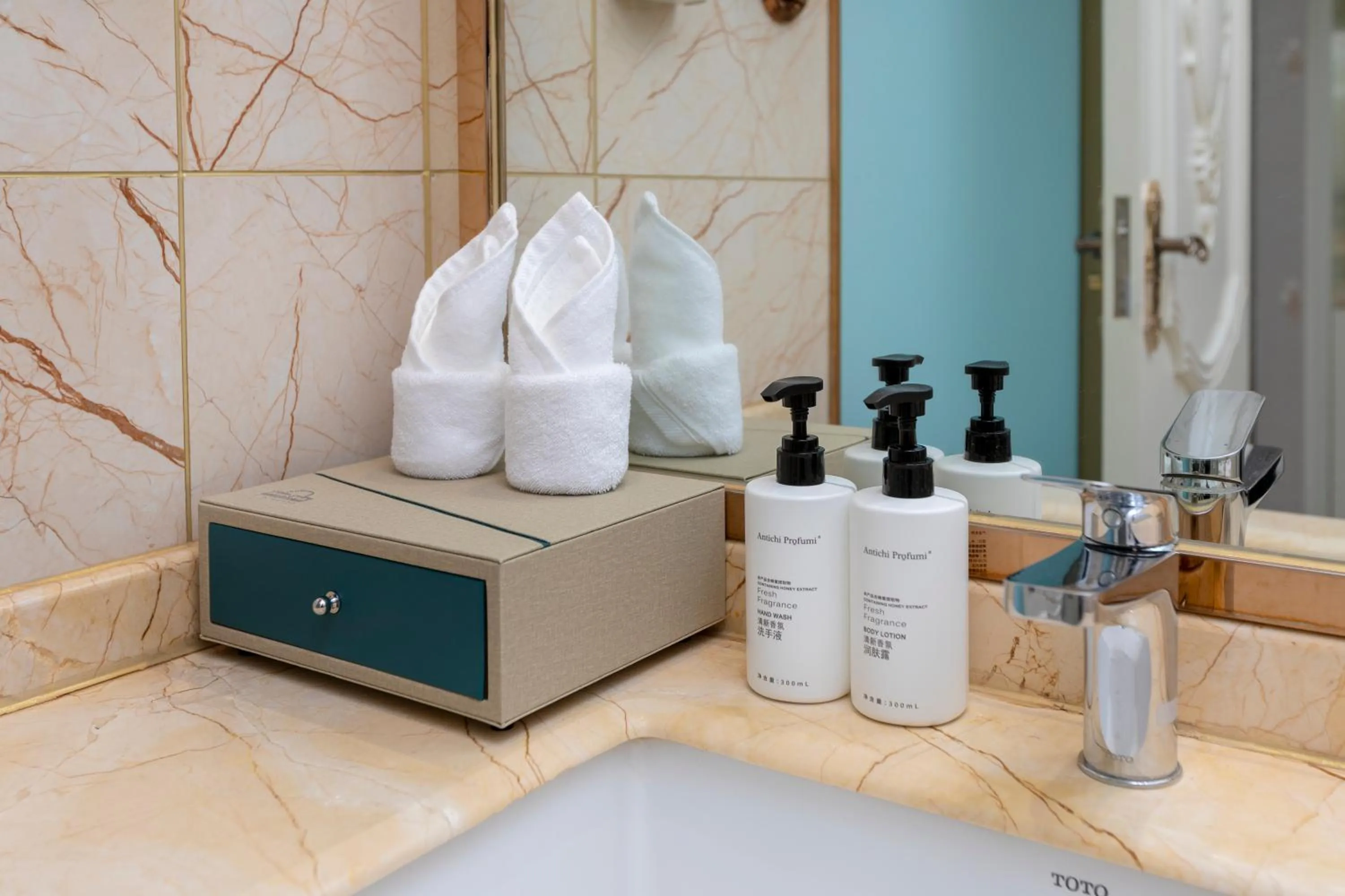 Days Inn by Wyndham Chongqing Jiulongpo