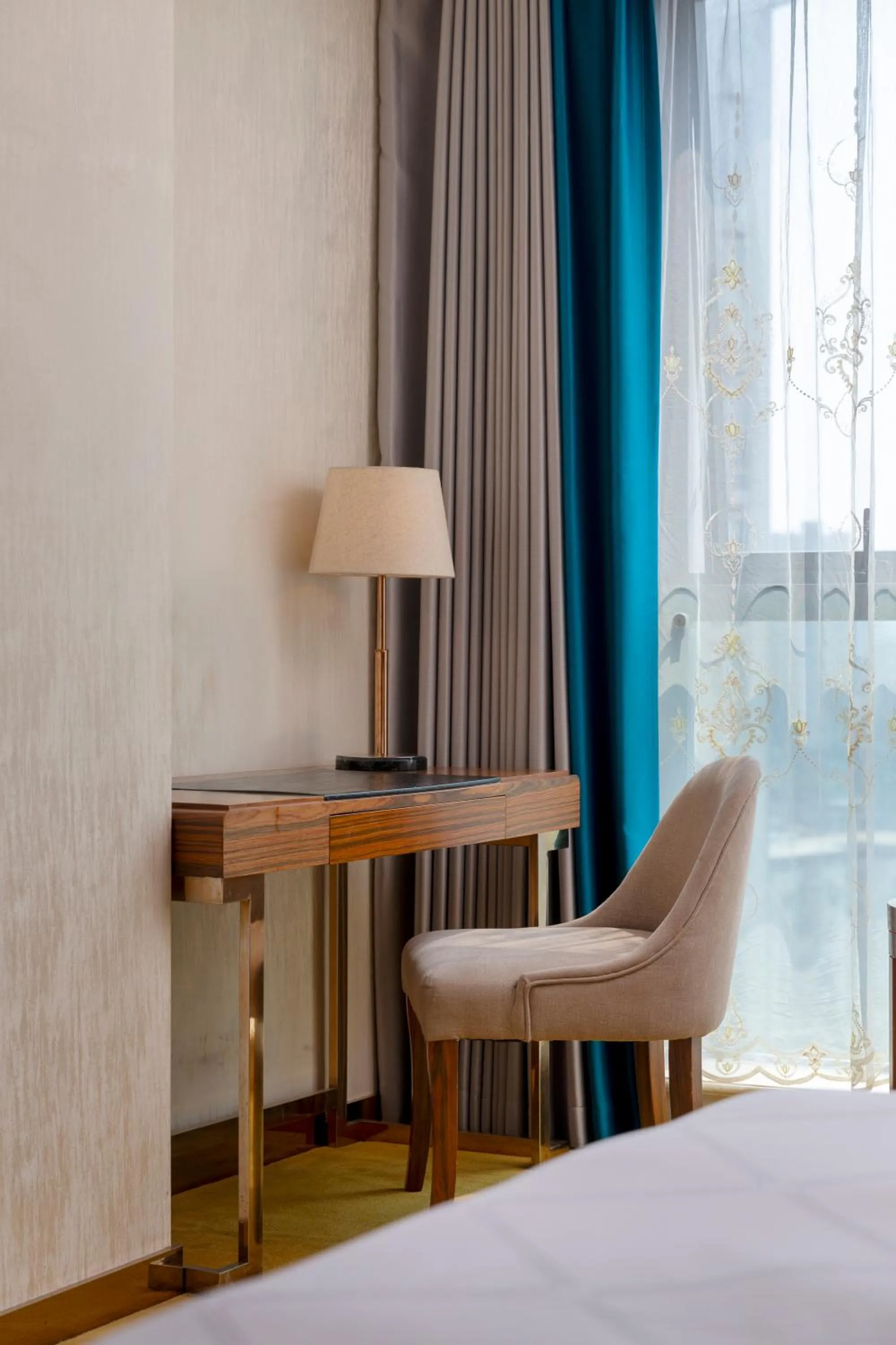 Days Inn by Wyndham Chongqing Jiulongpo