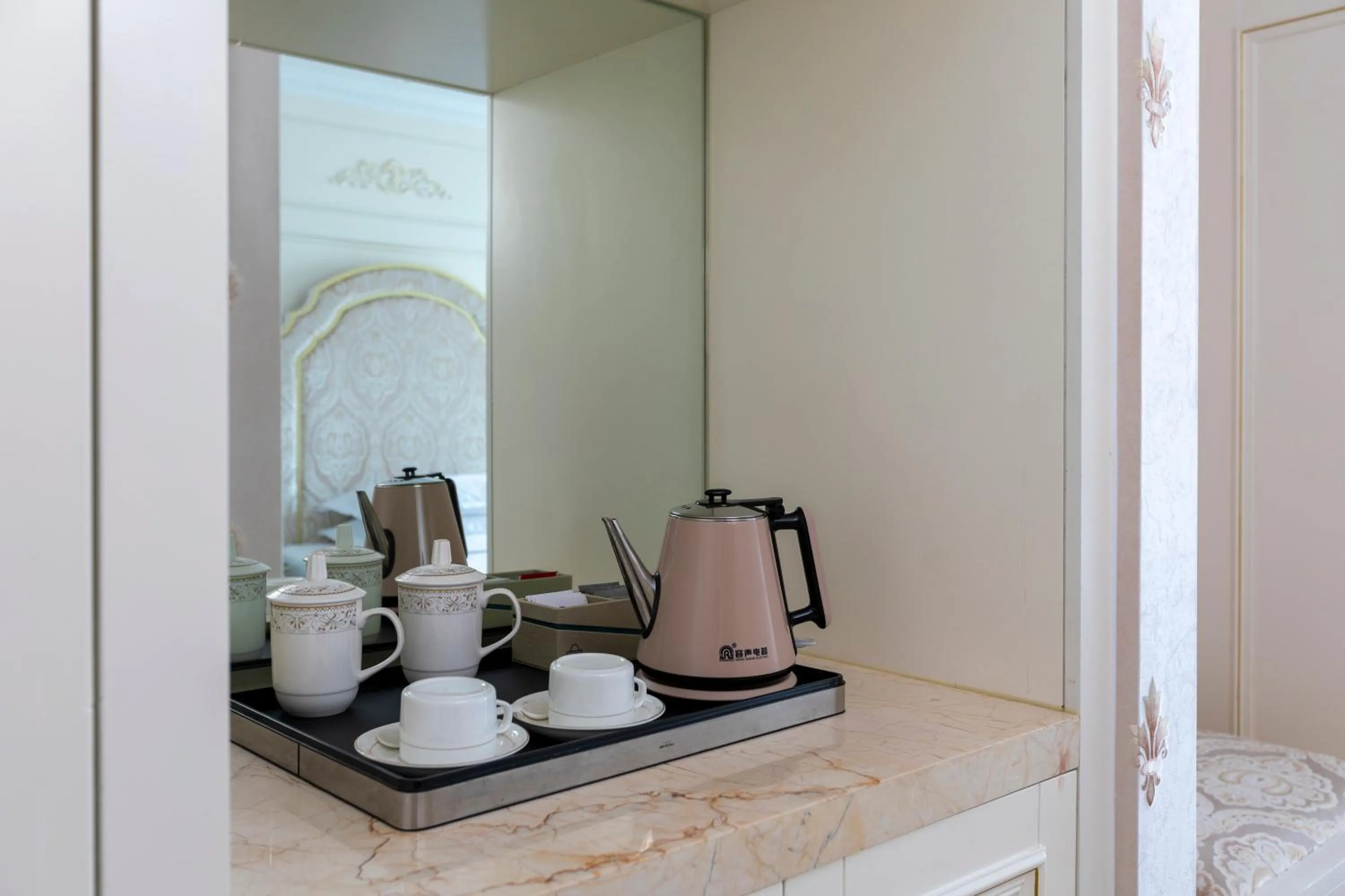 Days Inn by Wyndham Chongqing Jiulongpo