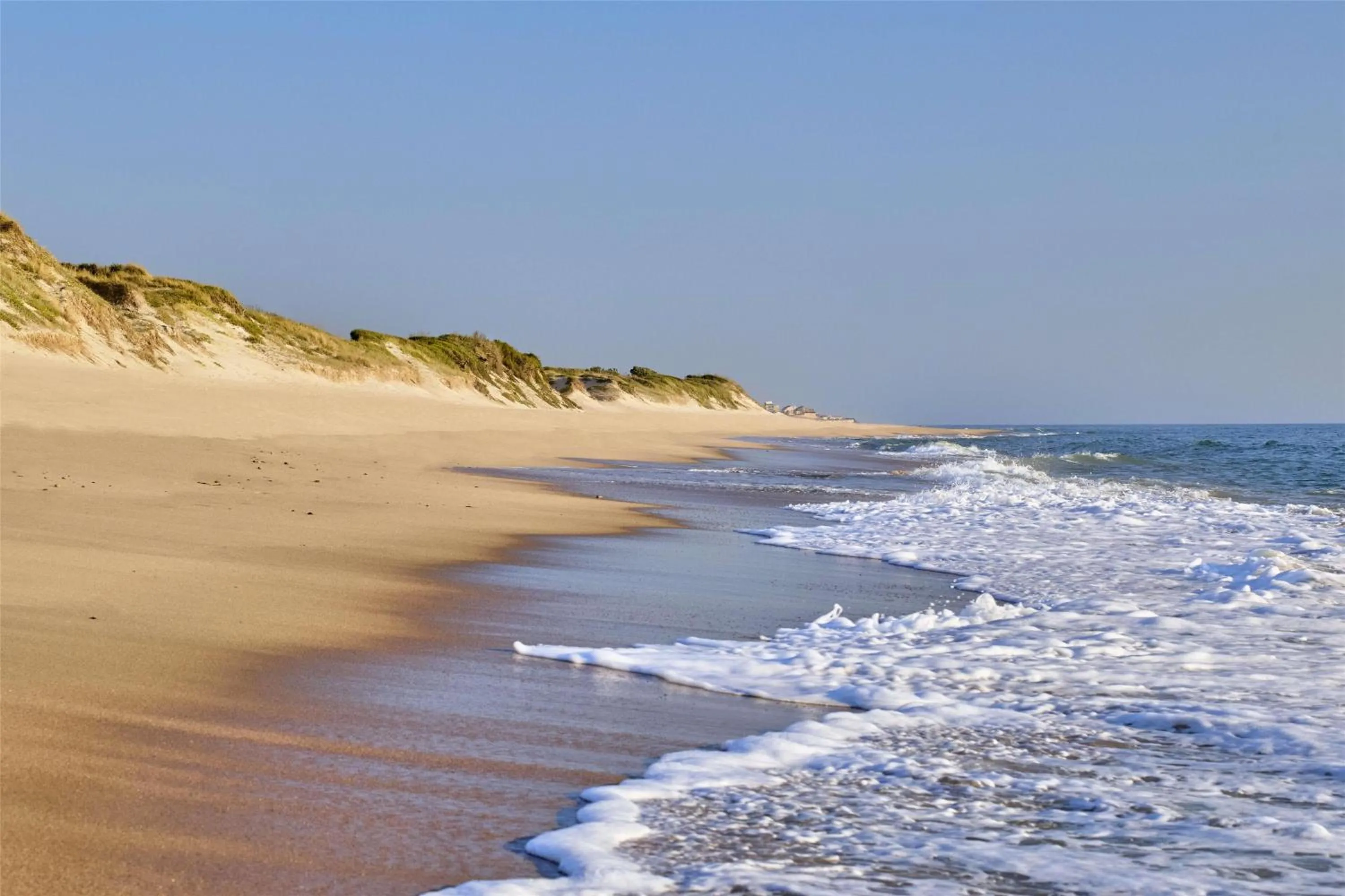 Property building in Tivoli Estela Golf & Lodges Porto