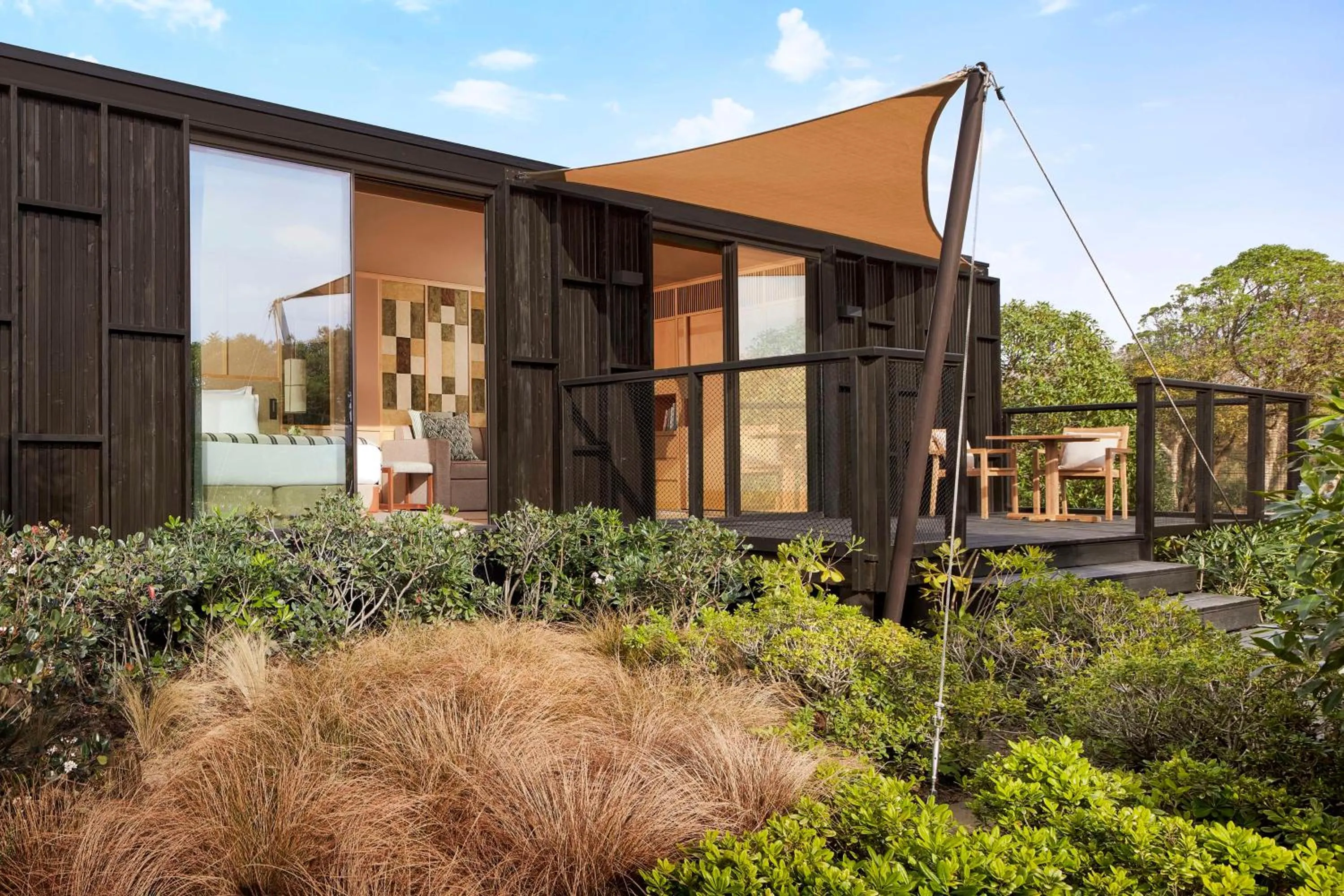 Bedroom in Tivoli Estela Golf & Lodges Porto