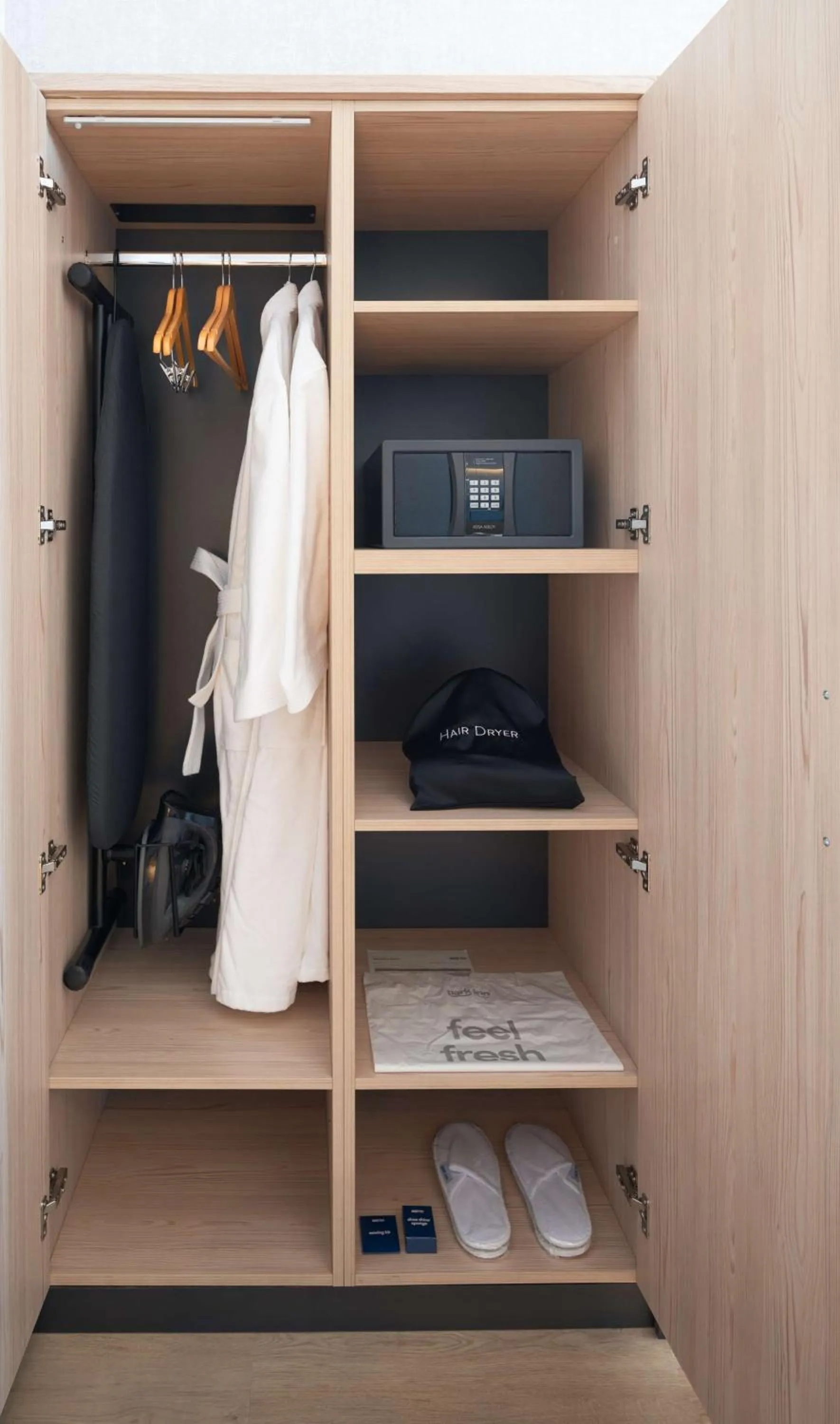 Other in Park Inn by Radisson Hotel & Apartments Kuwait