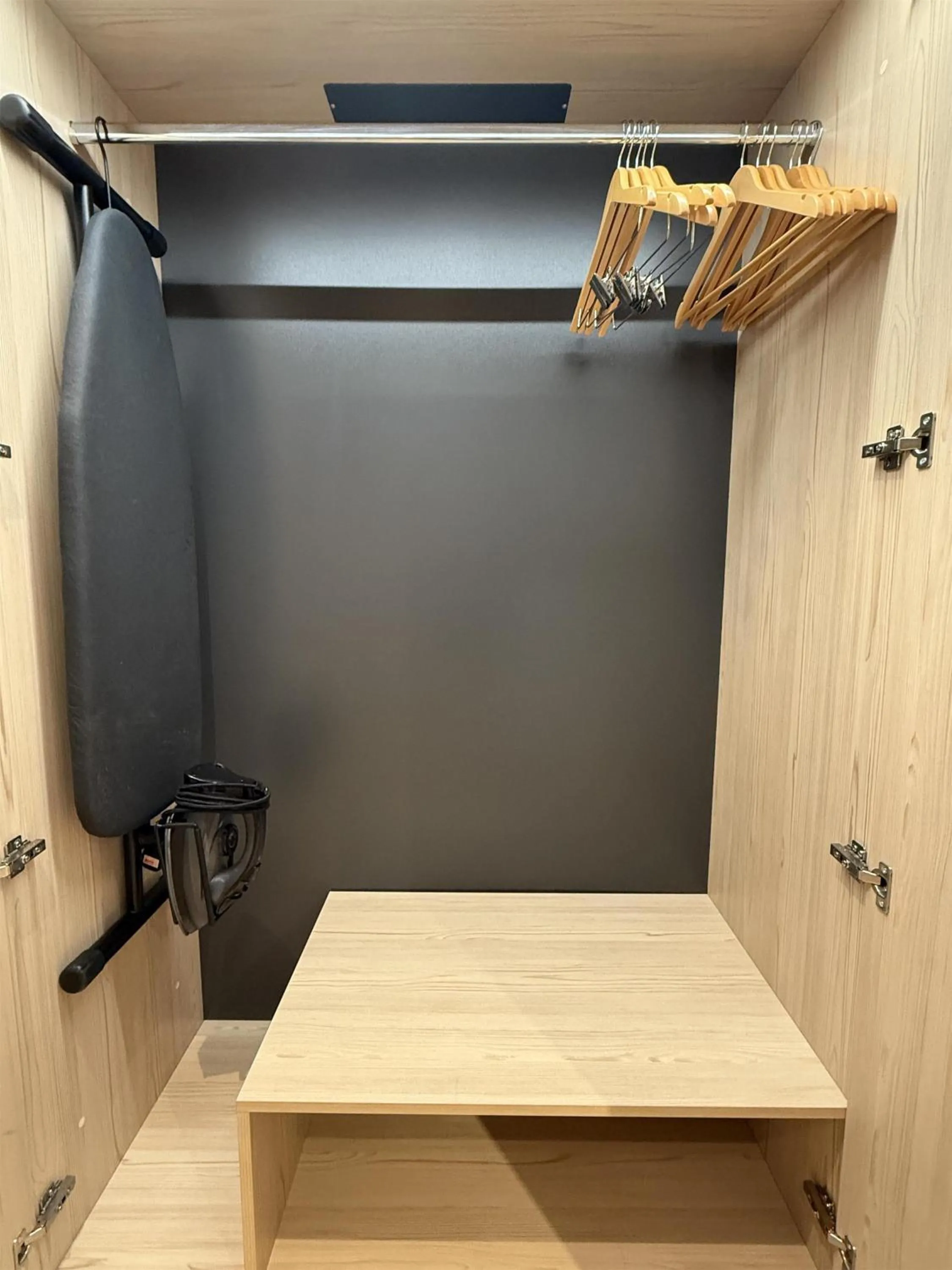 Other in Park Inn by Radisson Hotel & Apartments Kuwait