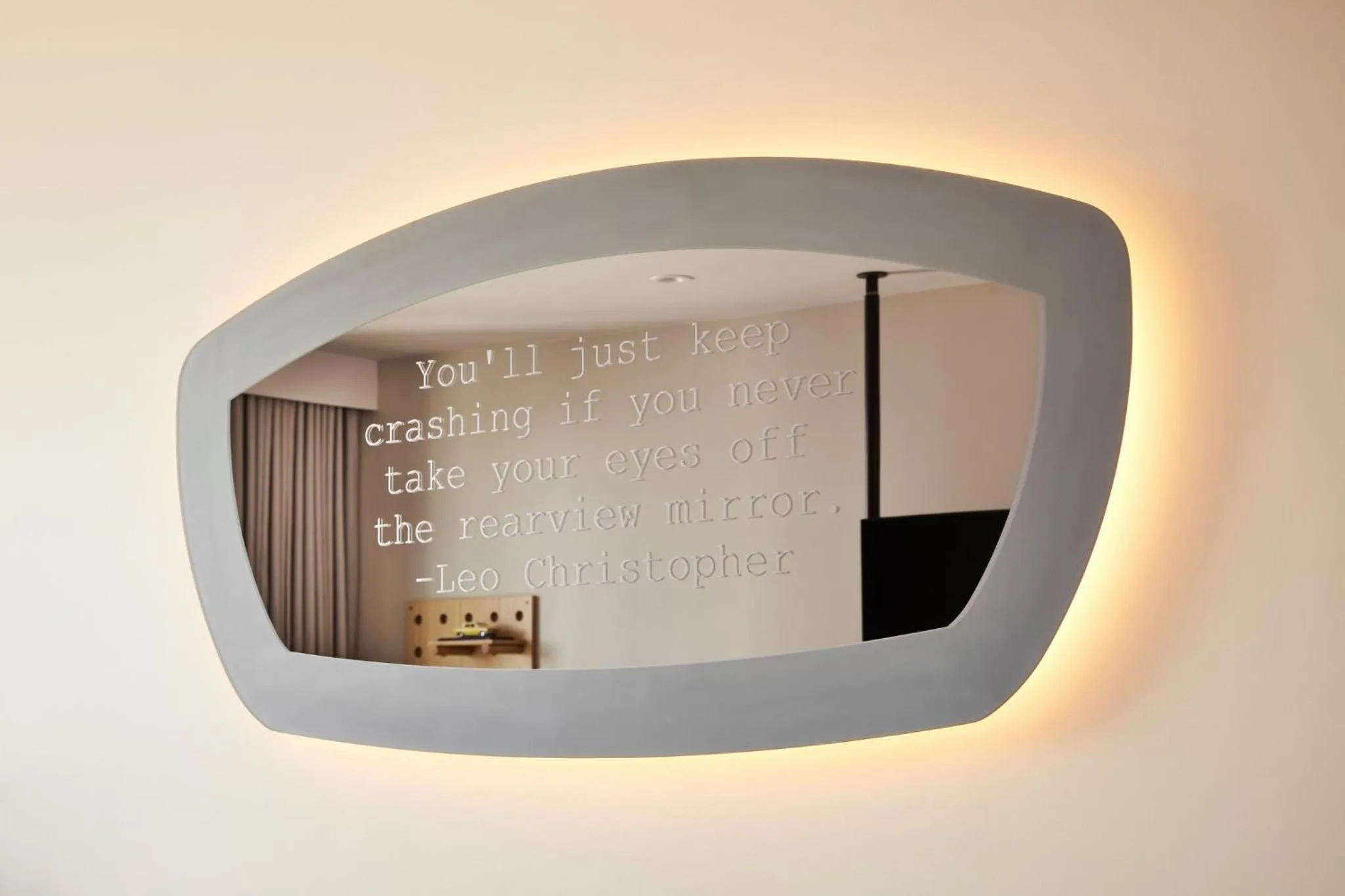 Photo of the whole room in Hotel Indigo Auckland by IHG