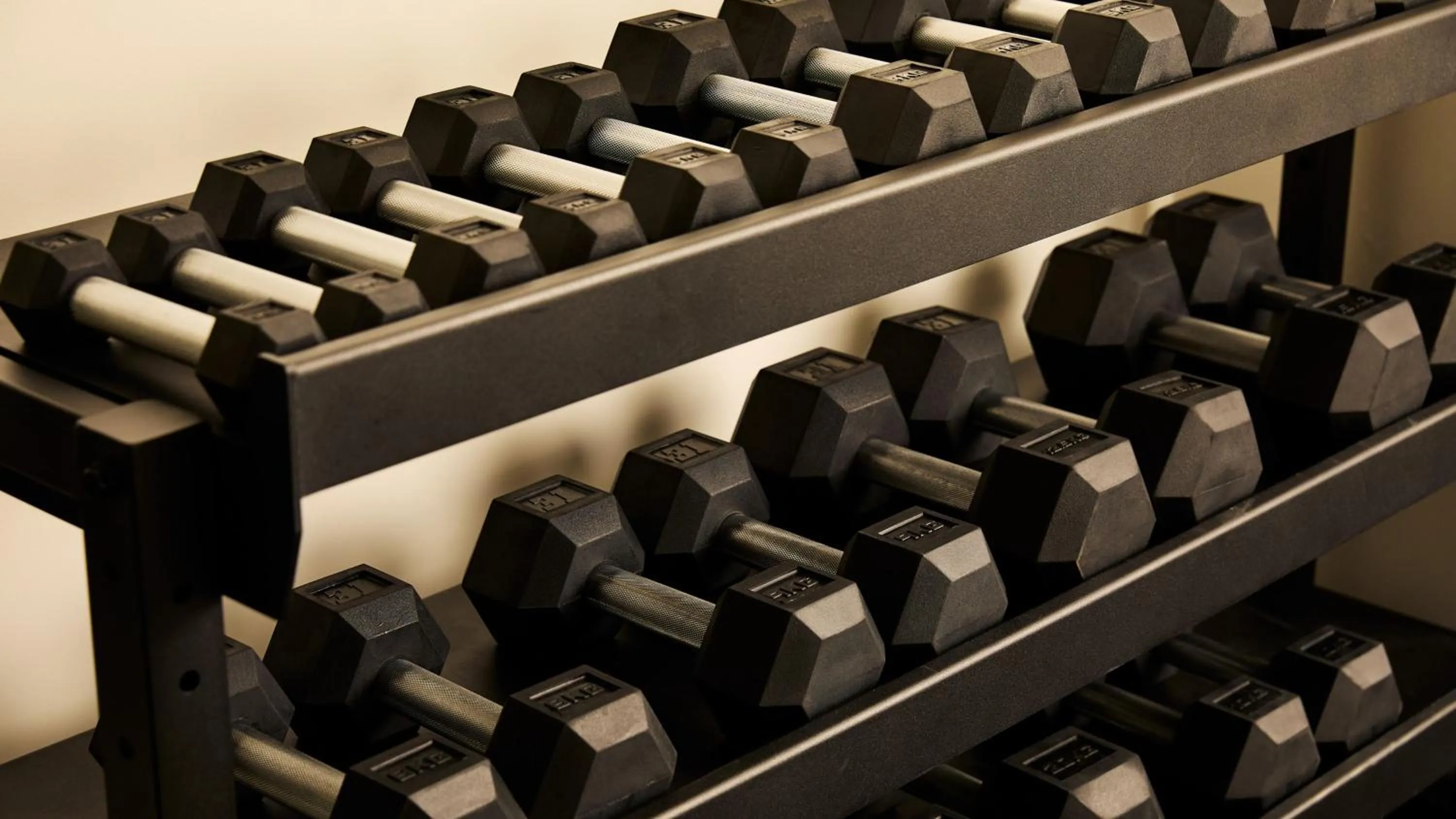 Spa and wellness centre/facilities in Hotel Indigo Auckland by IHG