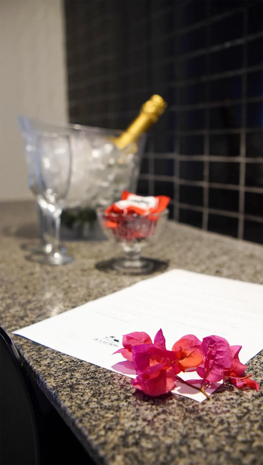 GoldMen Vila do Mar Natal