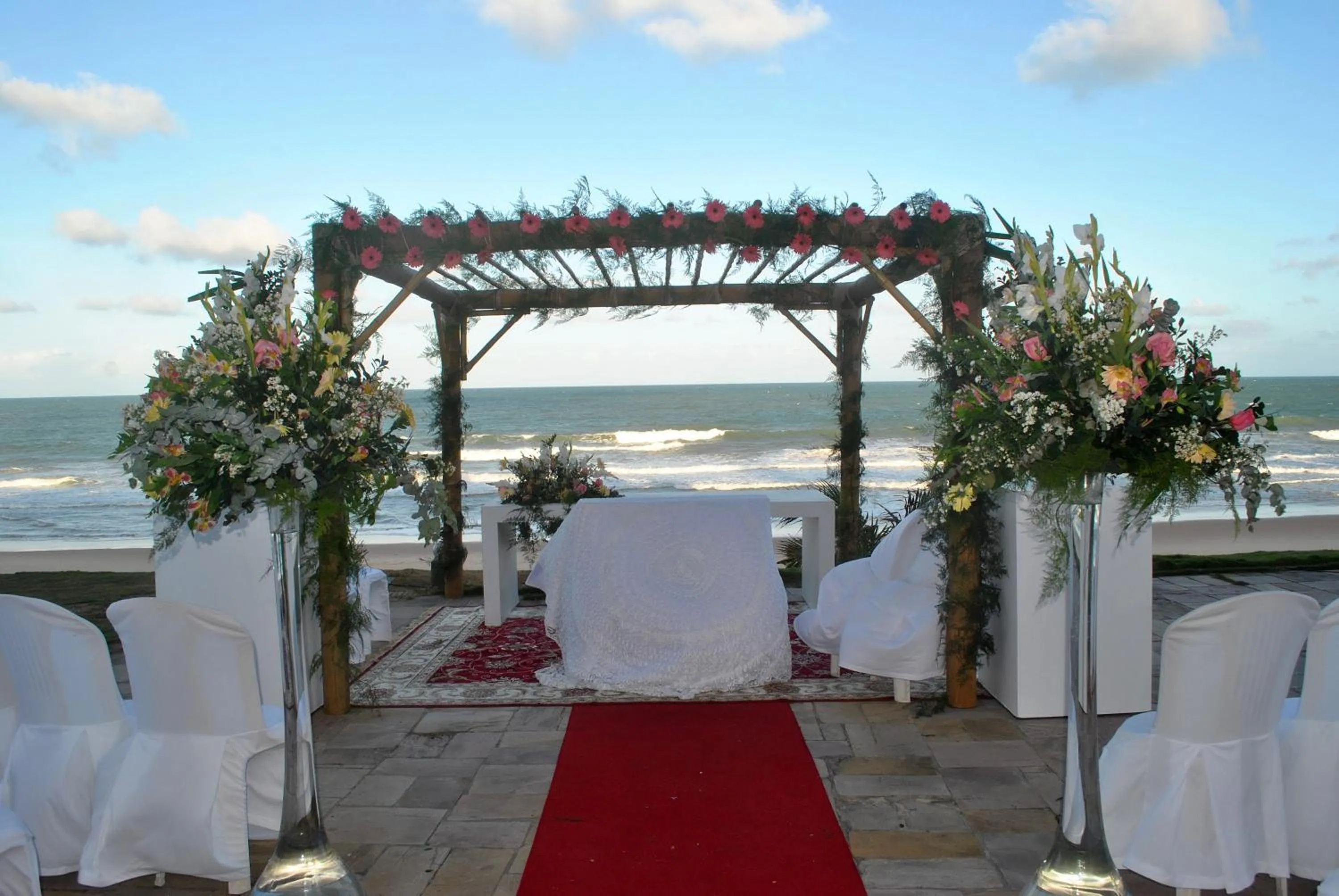 Other in GoldMen Vila do Mar Natal