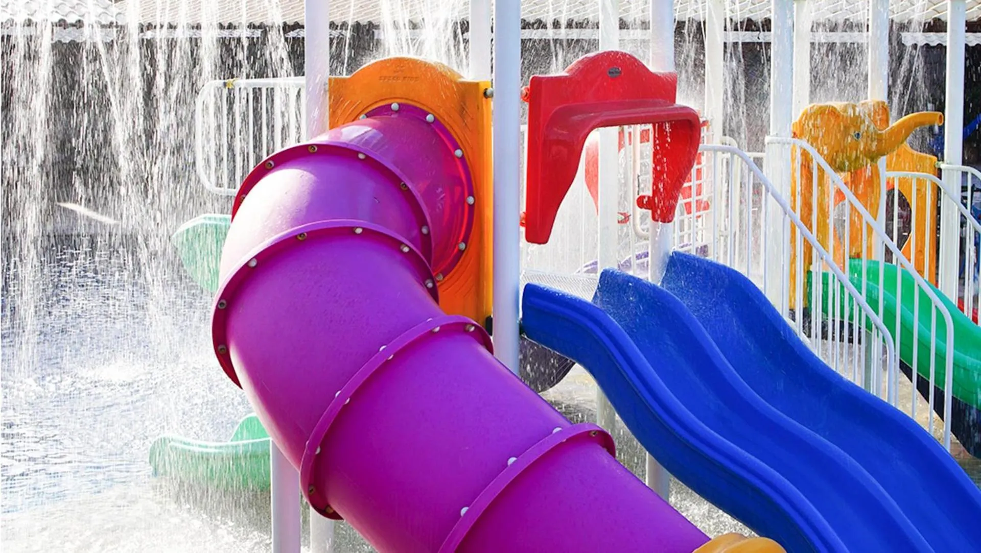 GoldMen Vila do Mar Natal