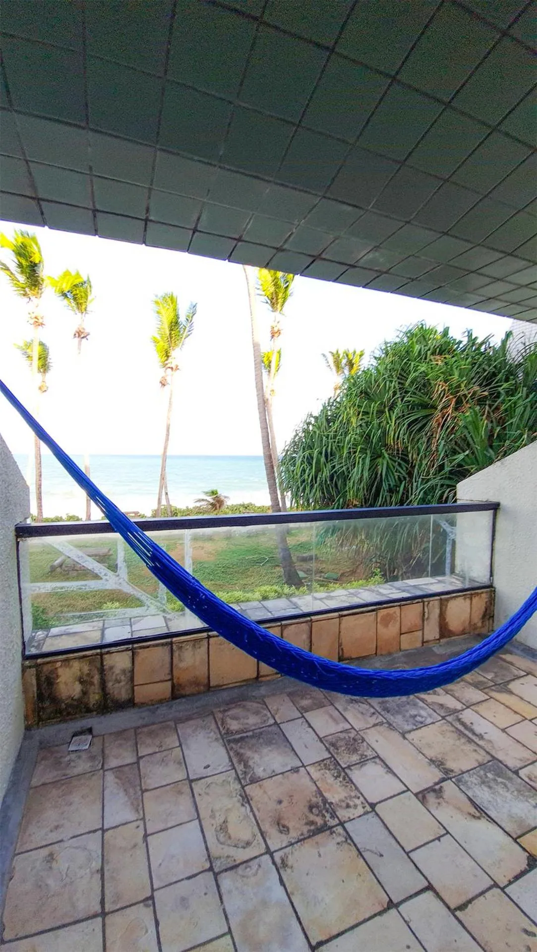 GoldMen Vila do Mar Natal