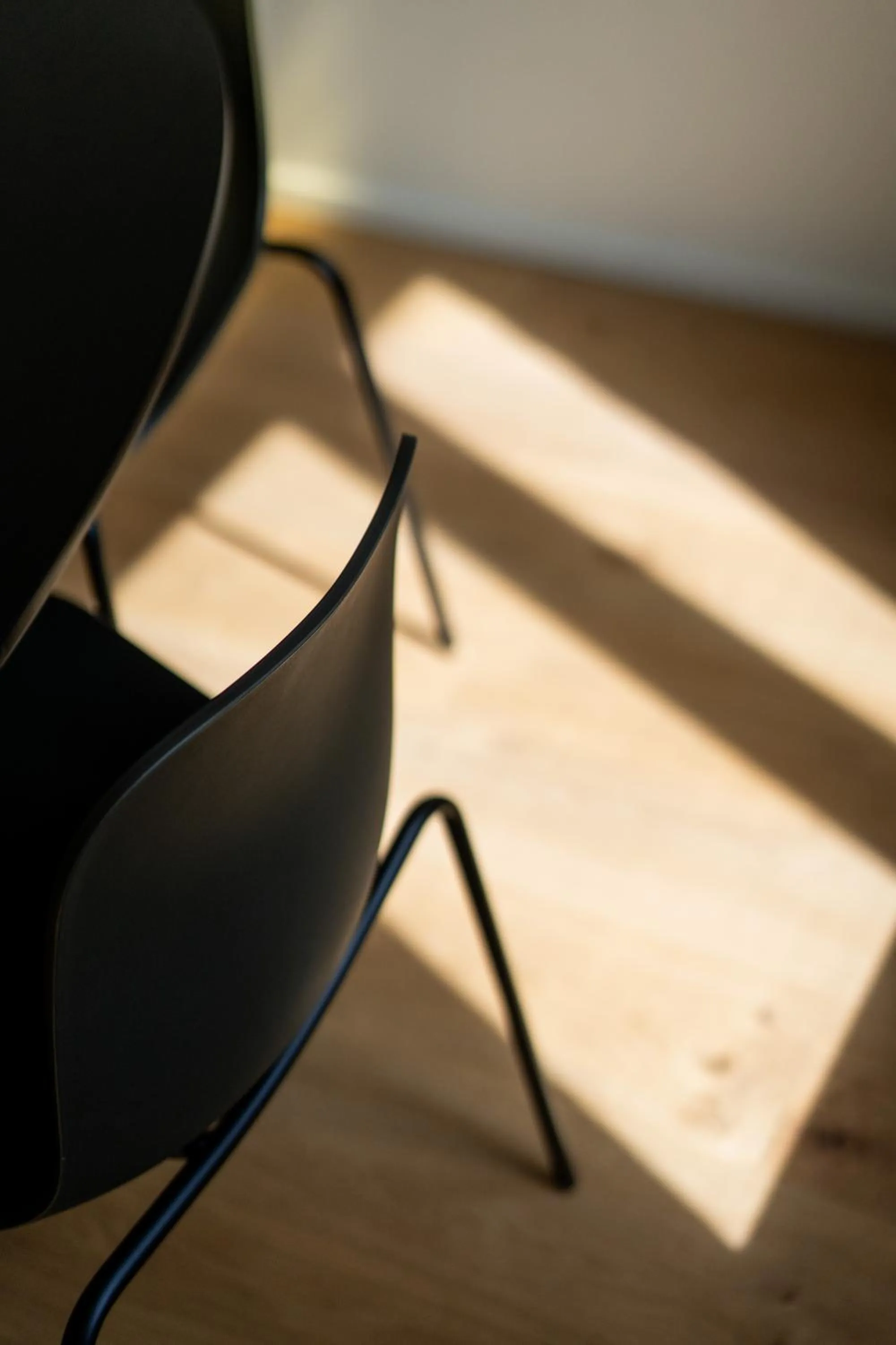 Decorative detail in Smartflats - Meir Antwerp