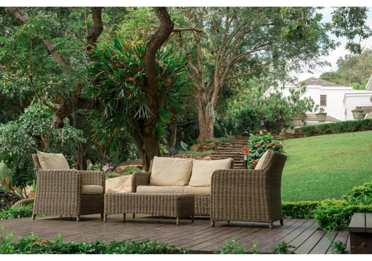 Guests in Sheppard Boutique Hotel