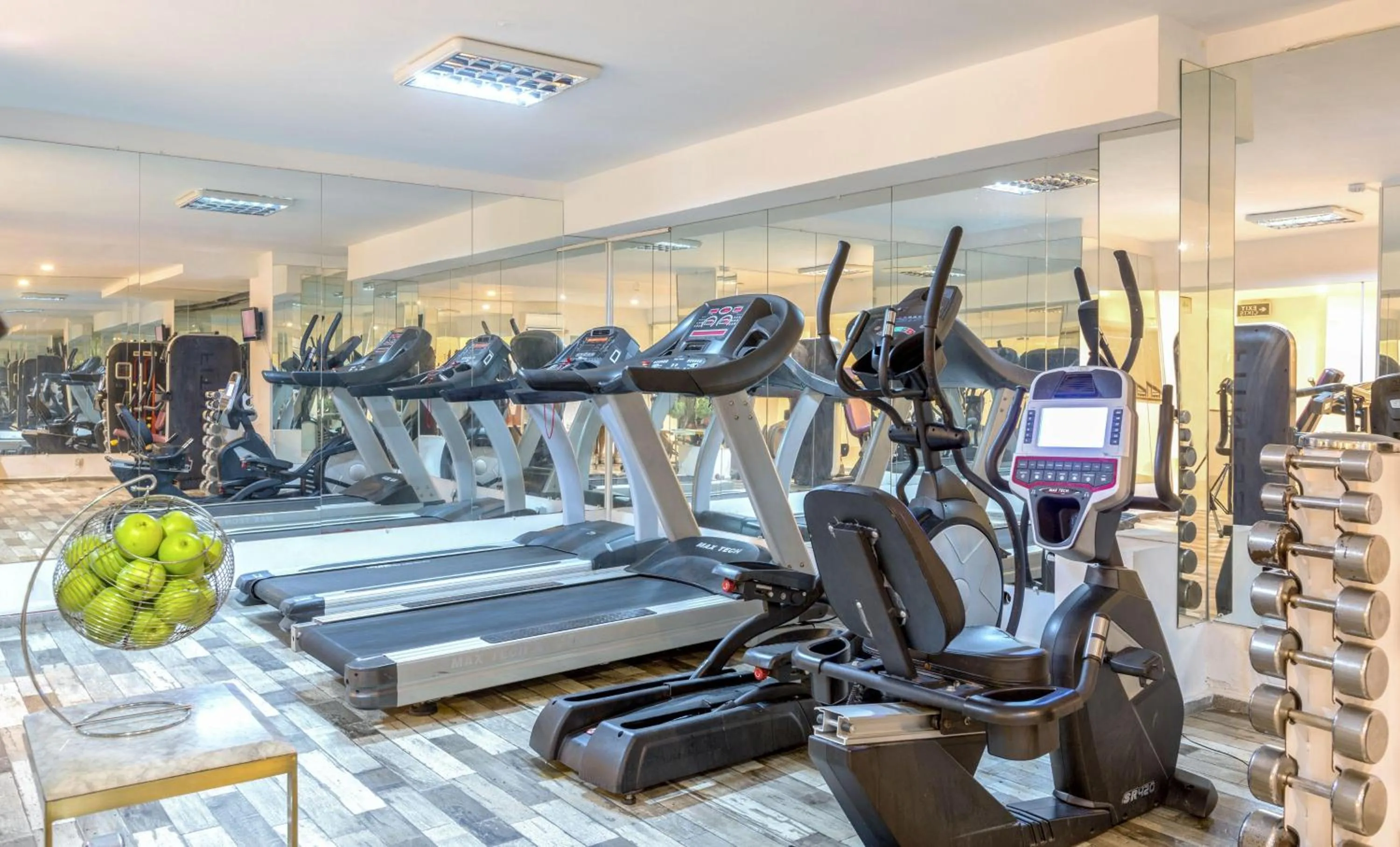 Activities in Labranda Ephesus Princess - All Inclusive