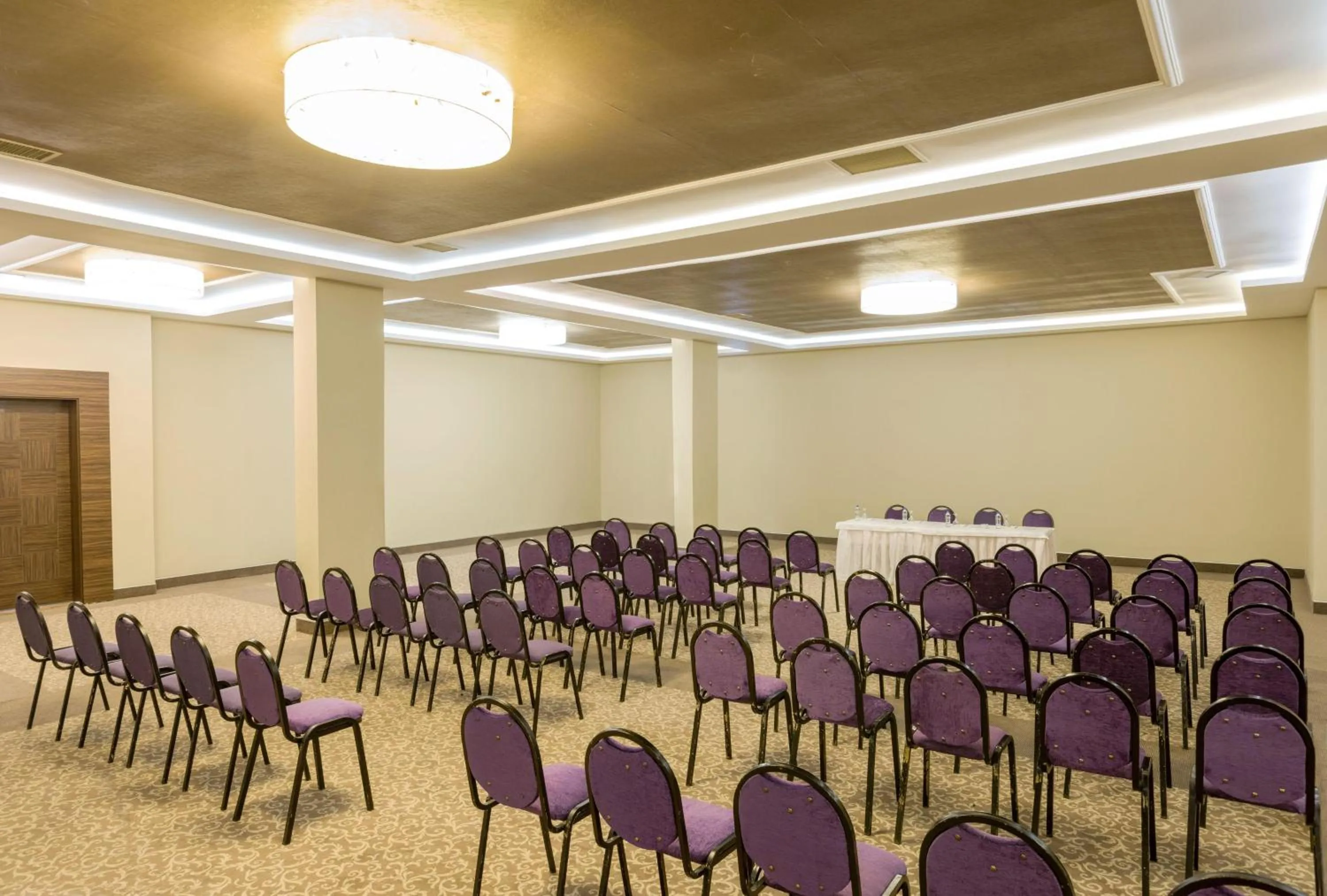 Meeting/conference room in Labranda Ephesus Princess - All Inclusive