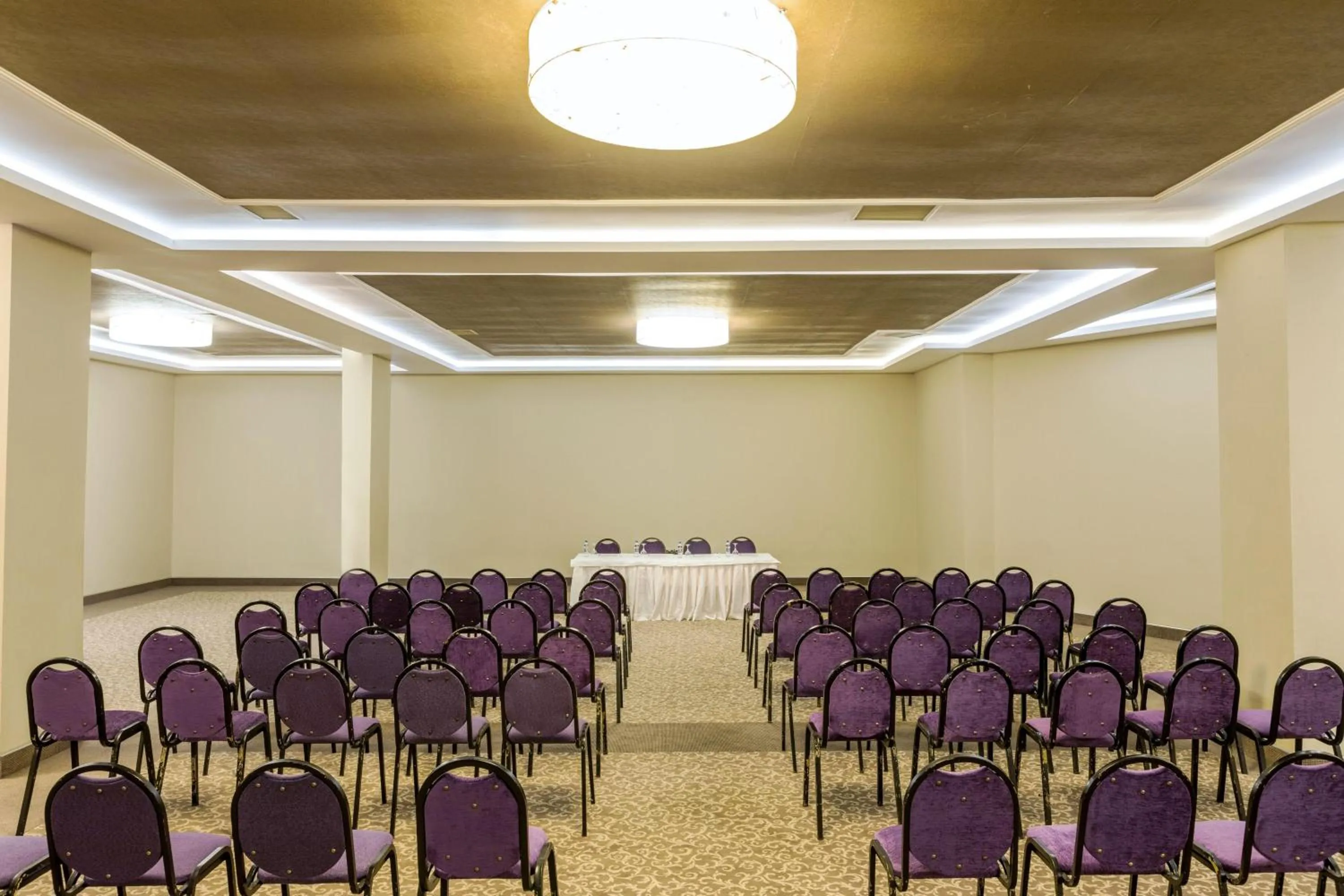 Meeting/conference room in Labranda Ephesus Princess - All Inclusive