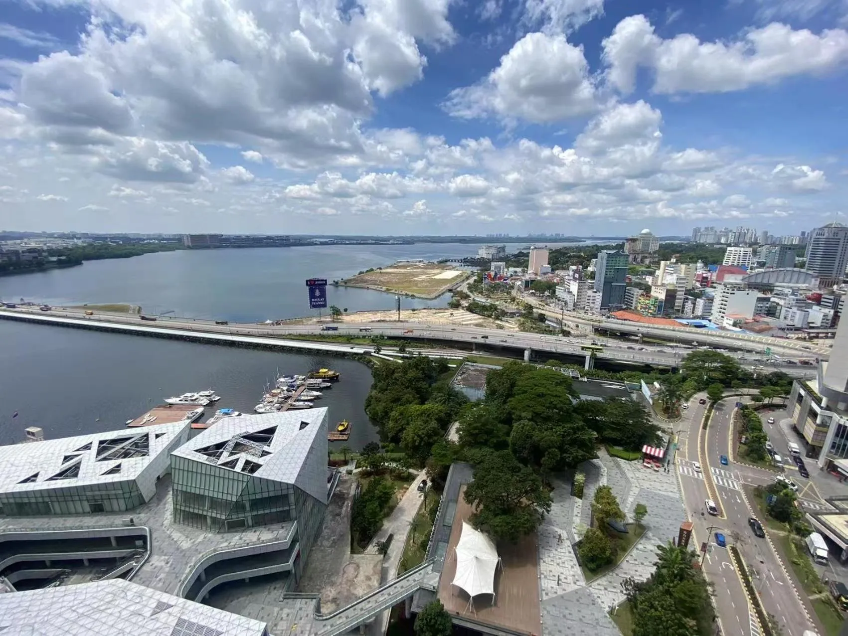 R&F Princess Cove Cozy&Boutique Homestay By Wan Li Property Management