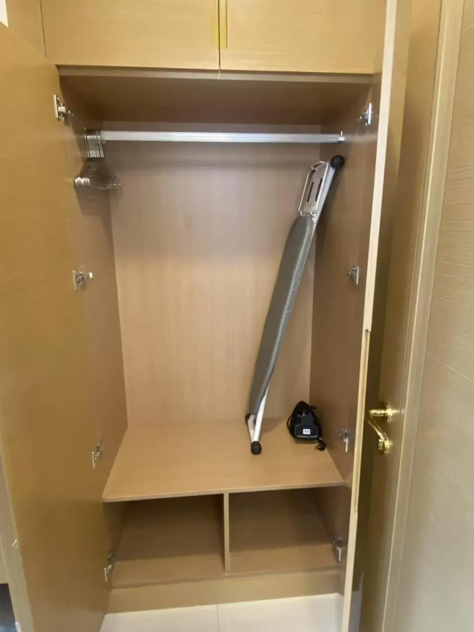 R&F Princess Cove Cozy&Boutique Homestay By Wan Li Property Management