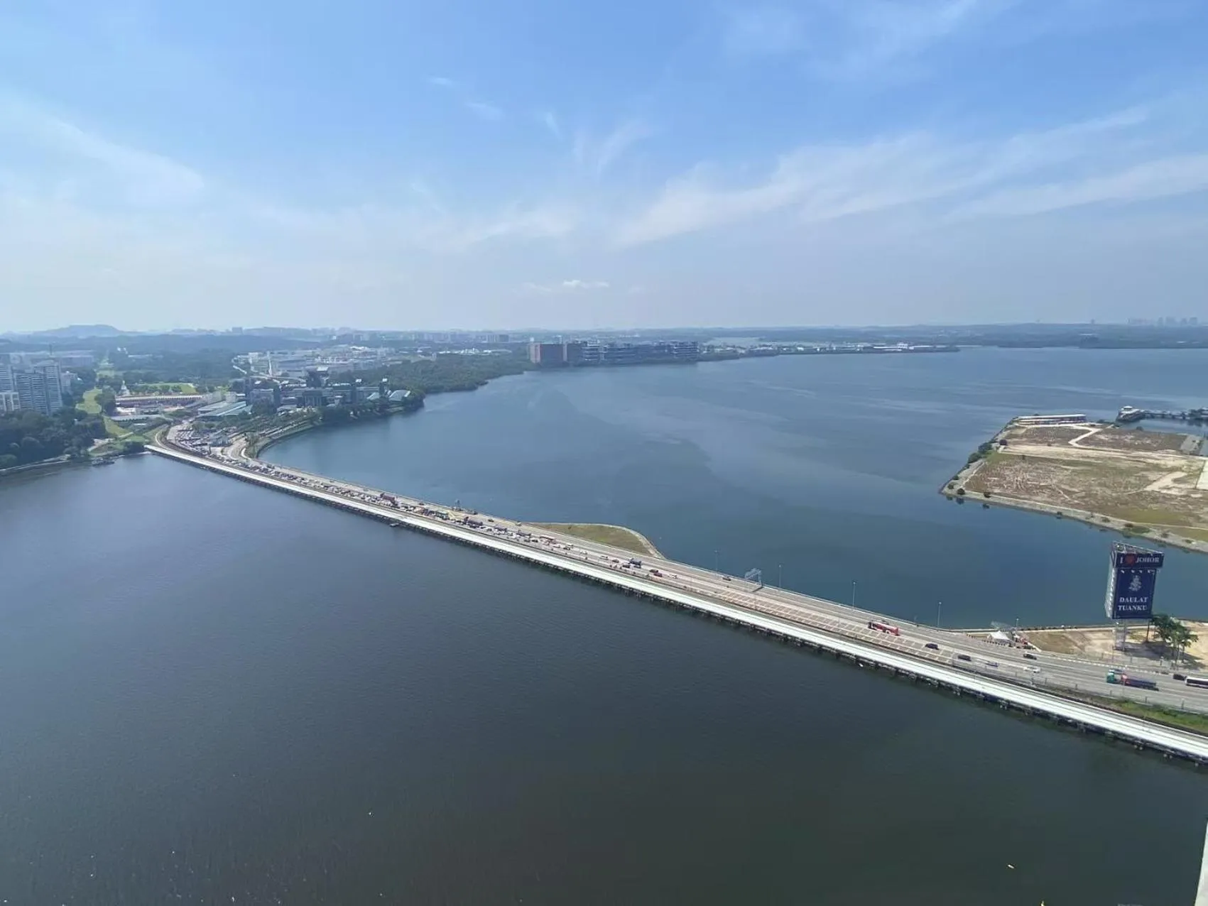 R&F Princess Cove Cozy&Boutique Homestay By Wan Li Property Management