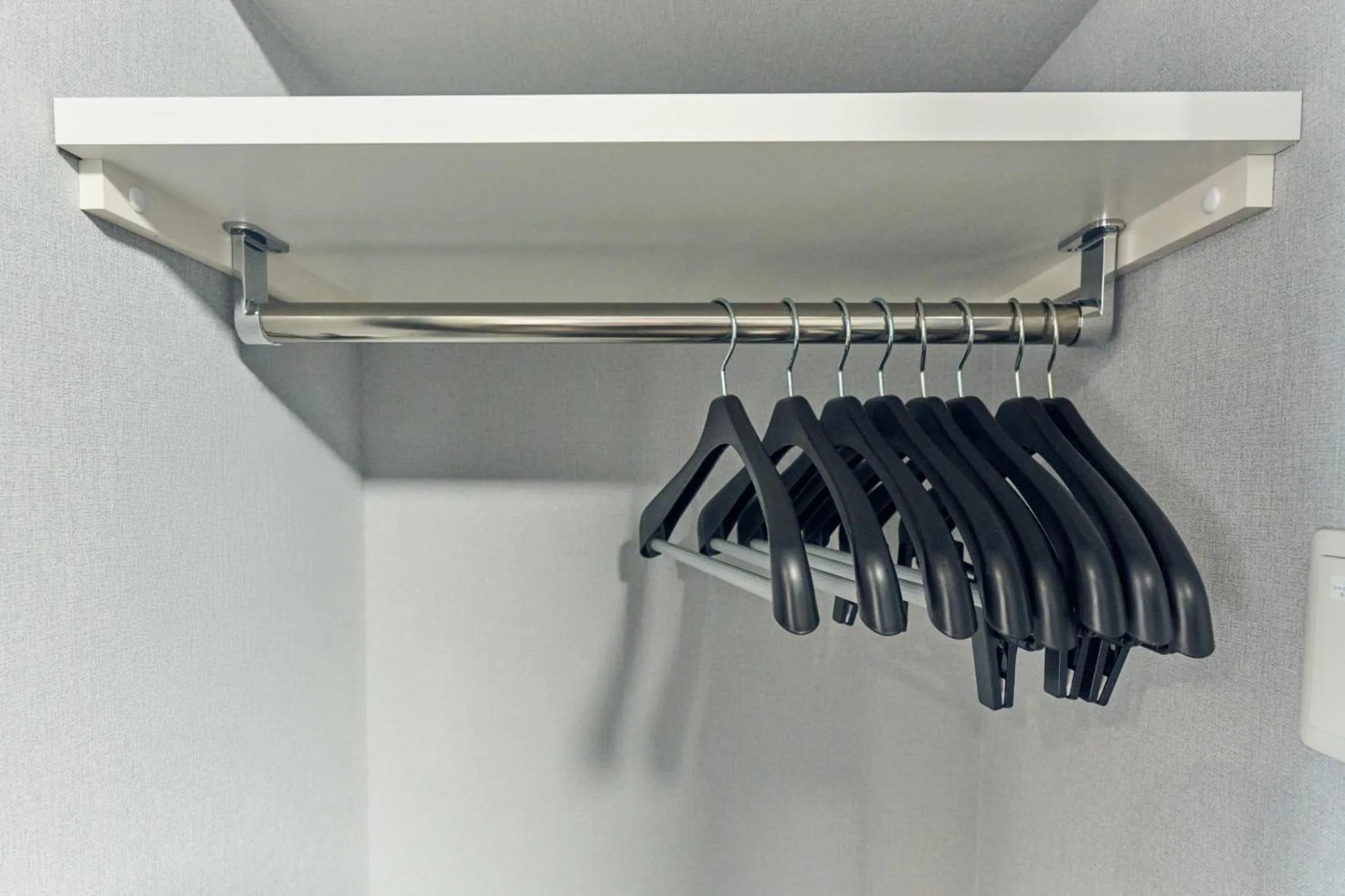 Vacation Rental Hotel TENMONKAN