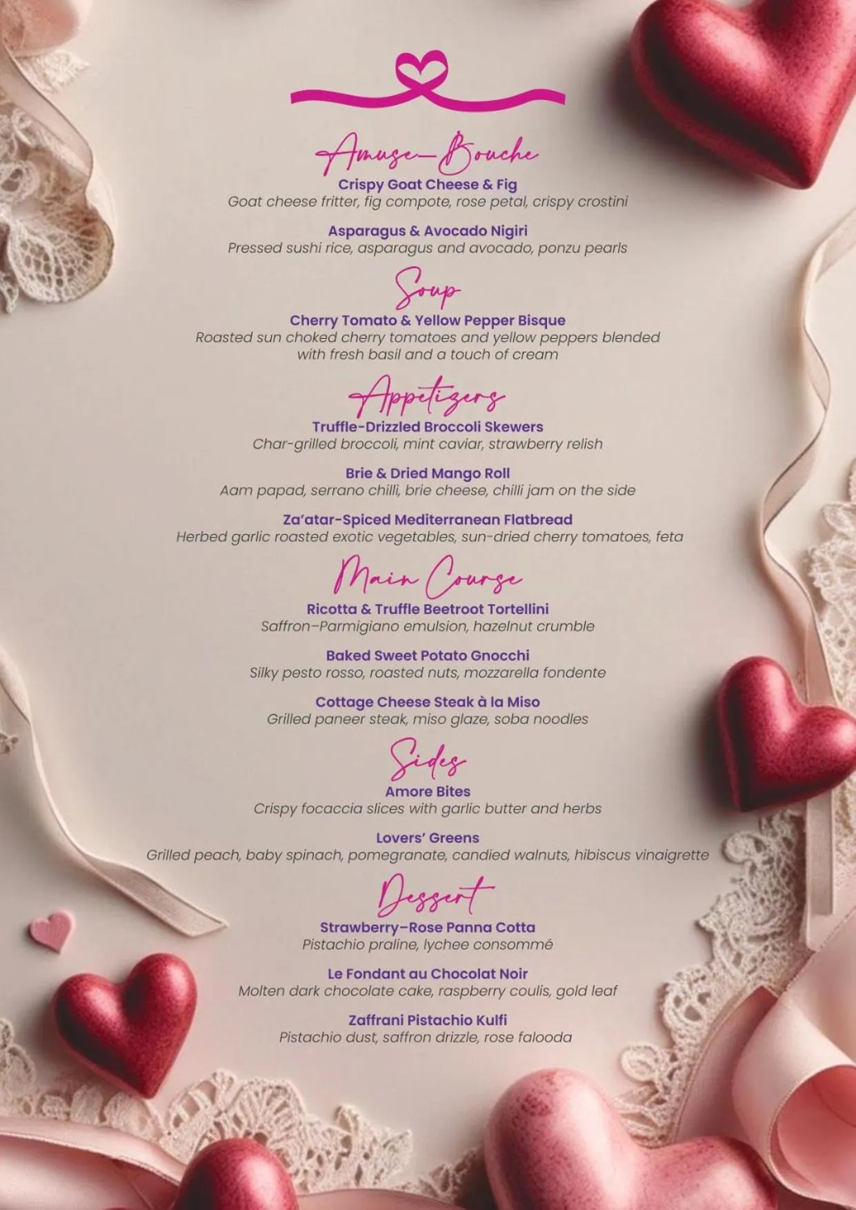 Activities in Miros, Goa