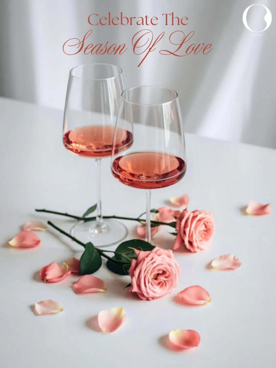 Activities in Miros, Goa