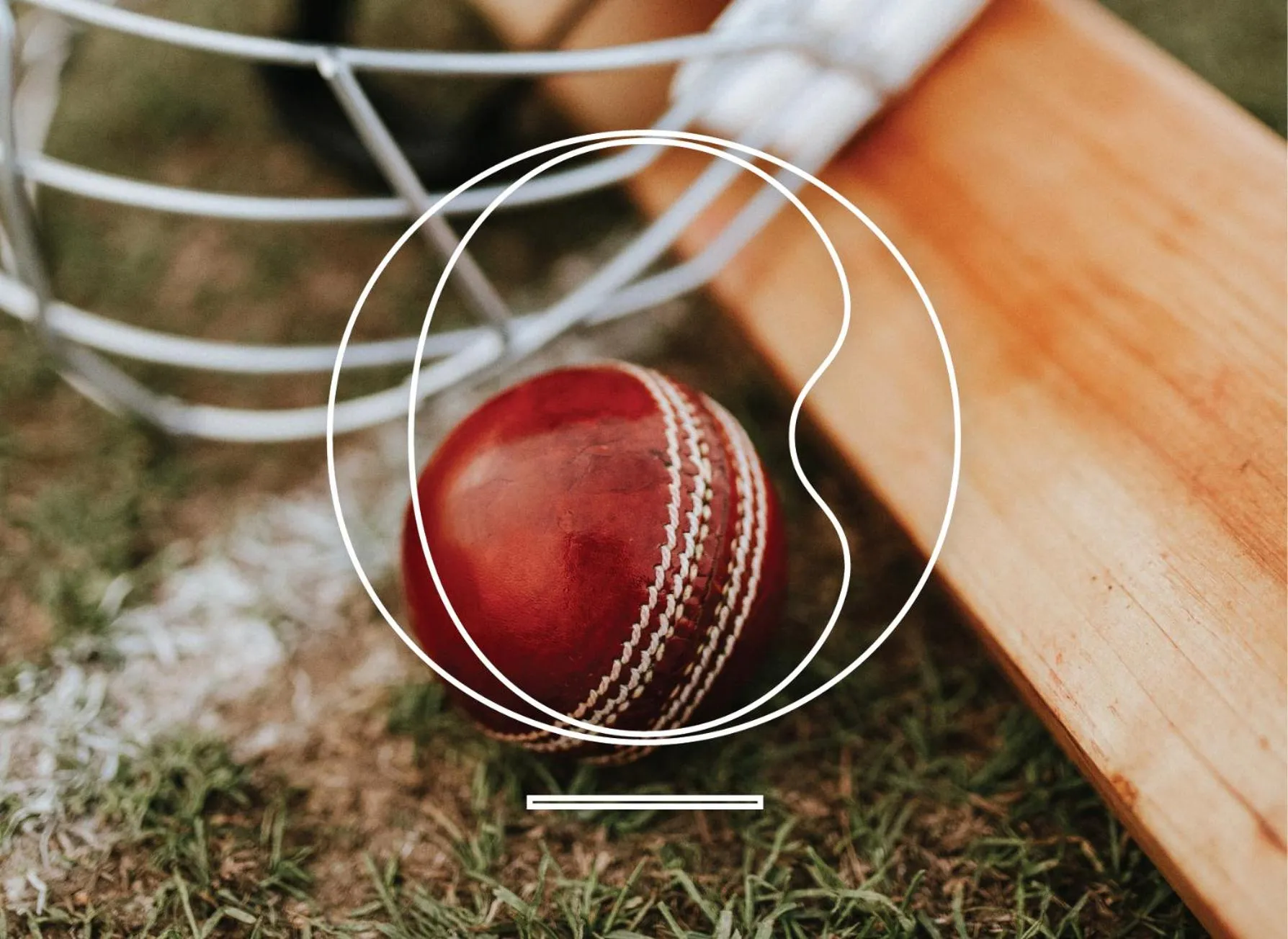 Activities in Miros - Formerly Imperial Goa